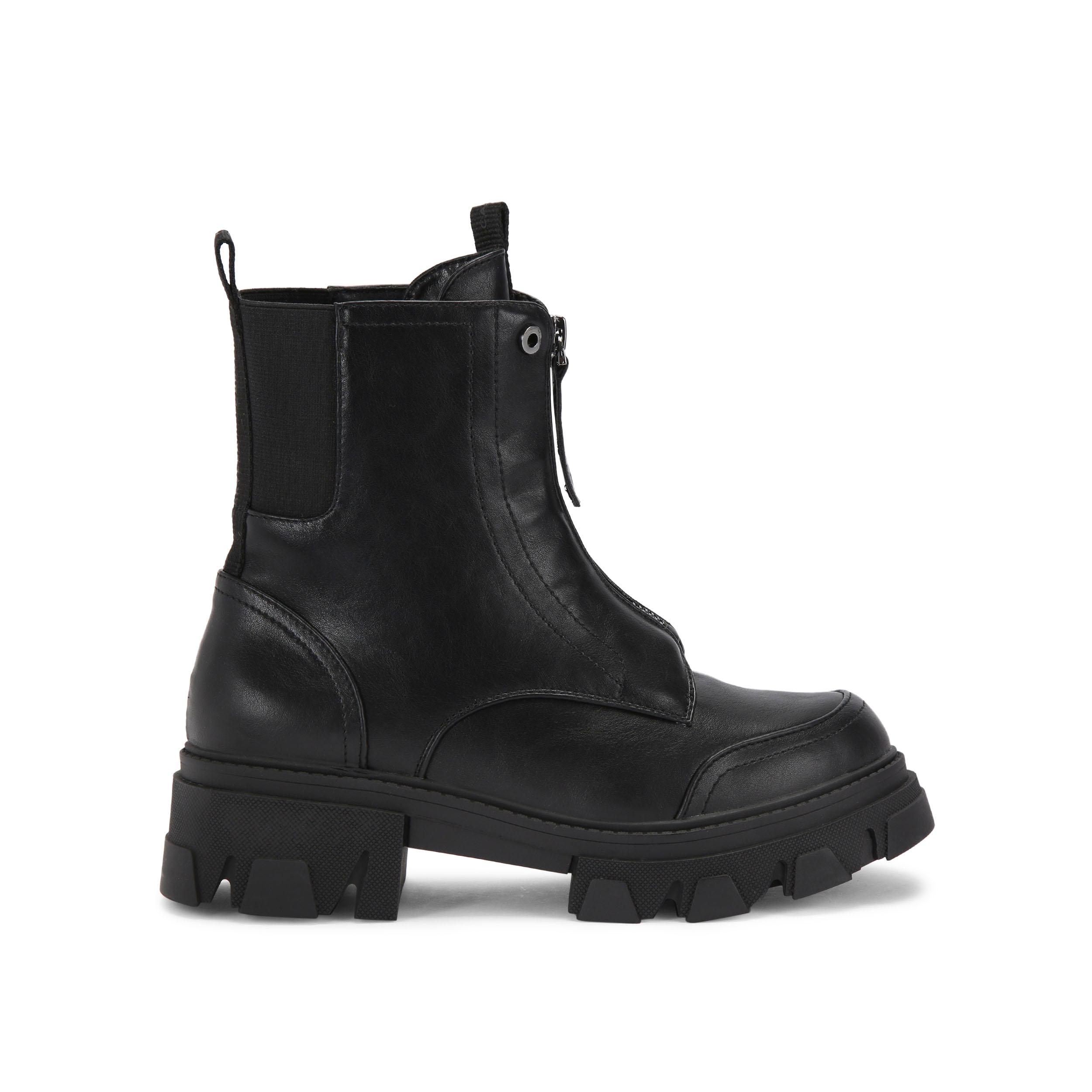 carvela ankle boots