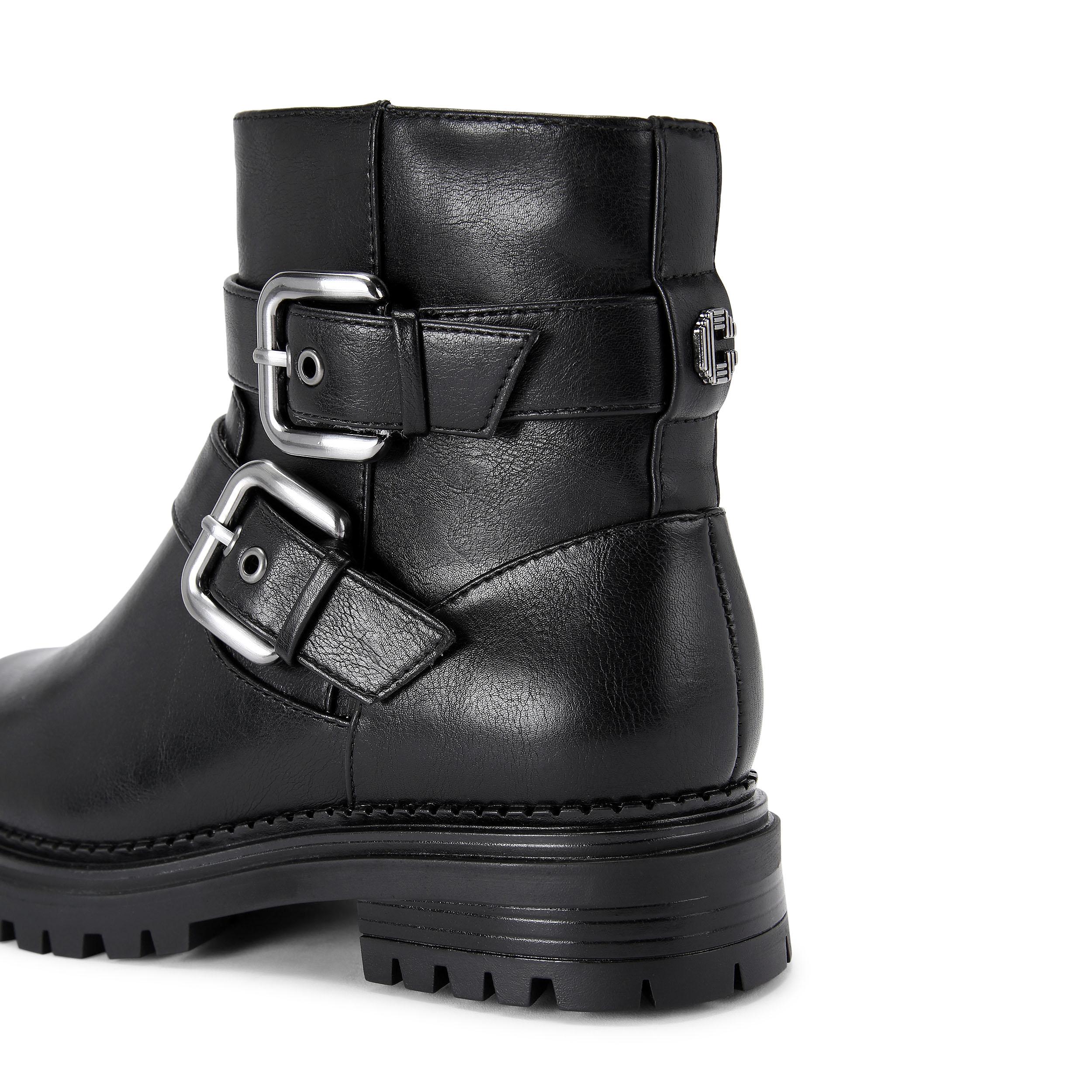 CAUTION BIKER CARVELA Ankle Boots