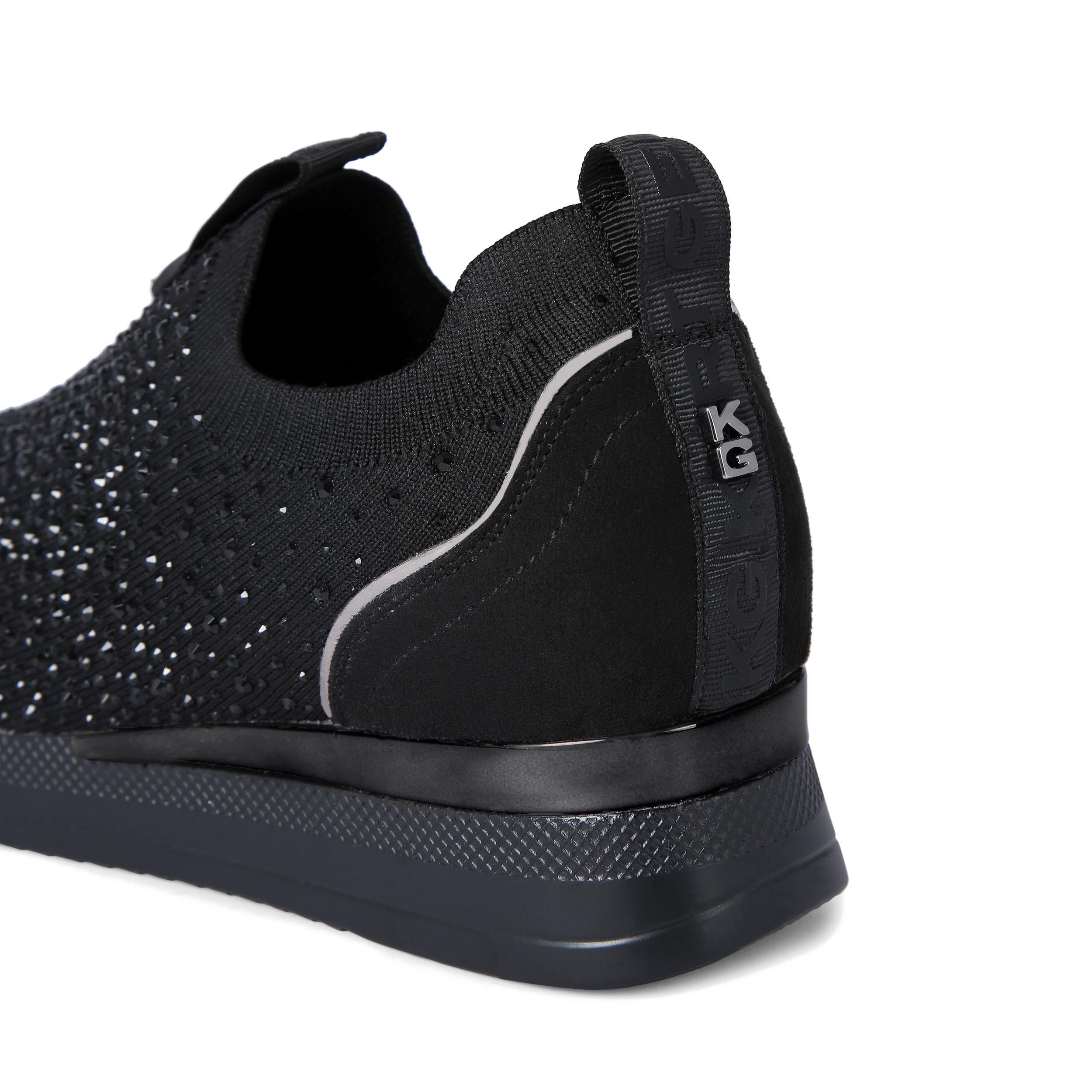 LARA2 KG KURT GEIGER Sneakers