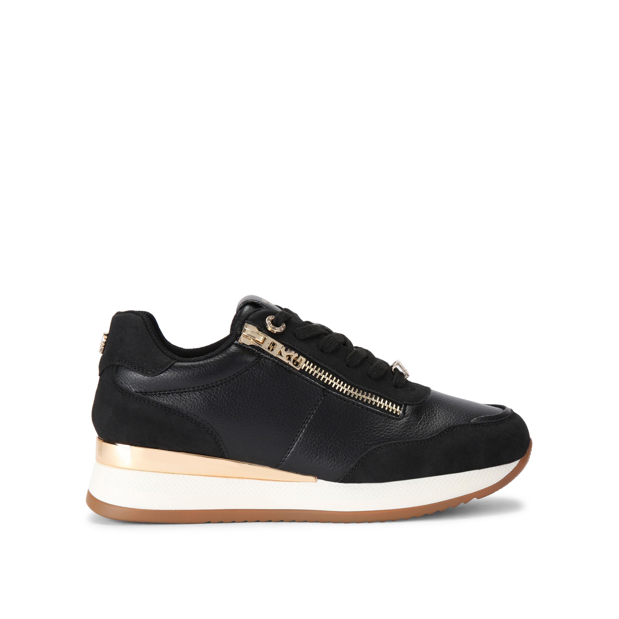 LILA LACE UP - KG KURT GEIGER Sneakers