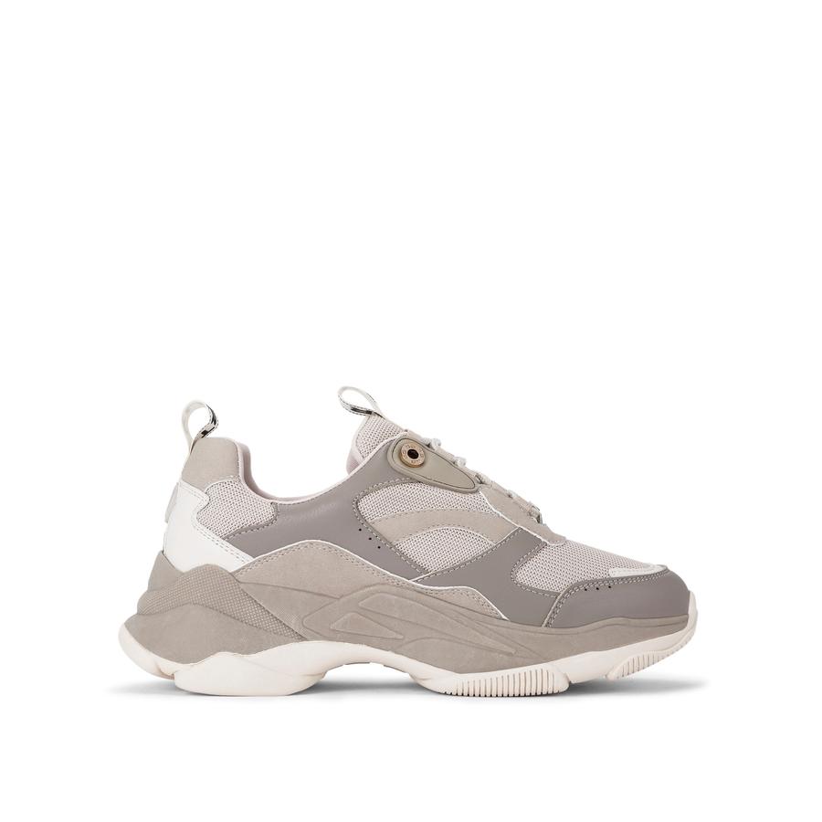LILA LACE UP2 KG KURT GEIGER Sneakers