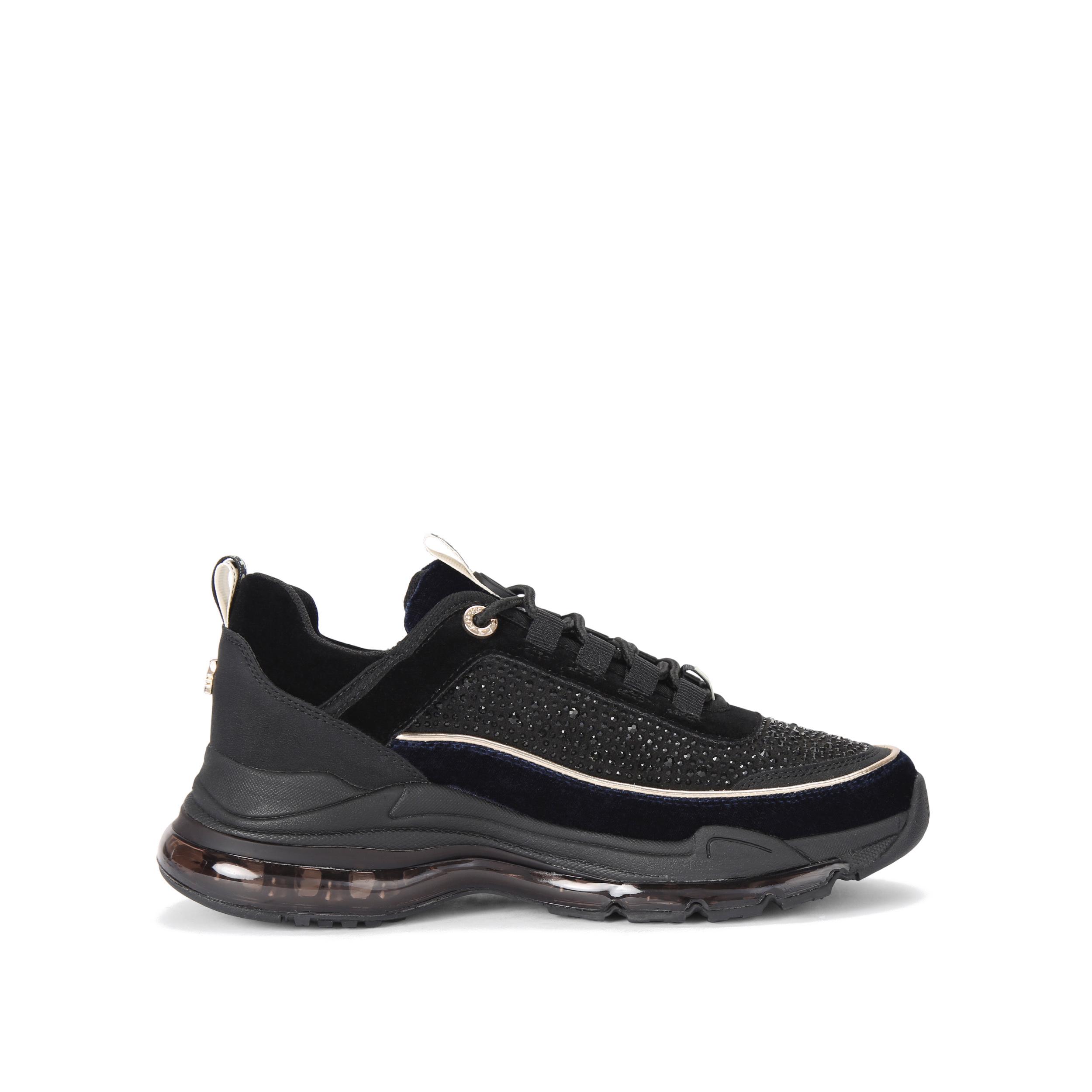Sneakershop legit shop