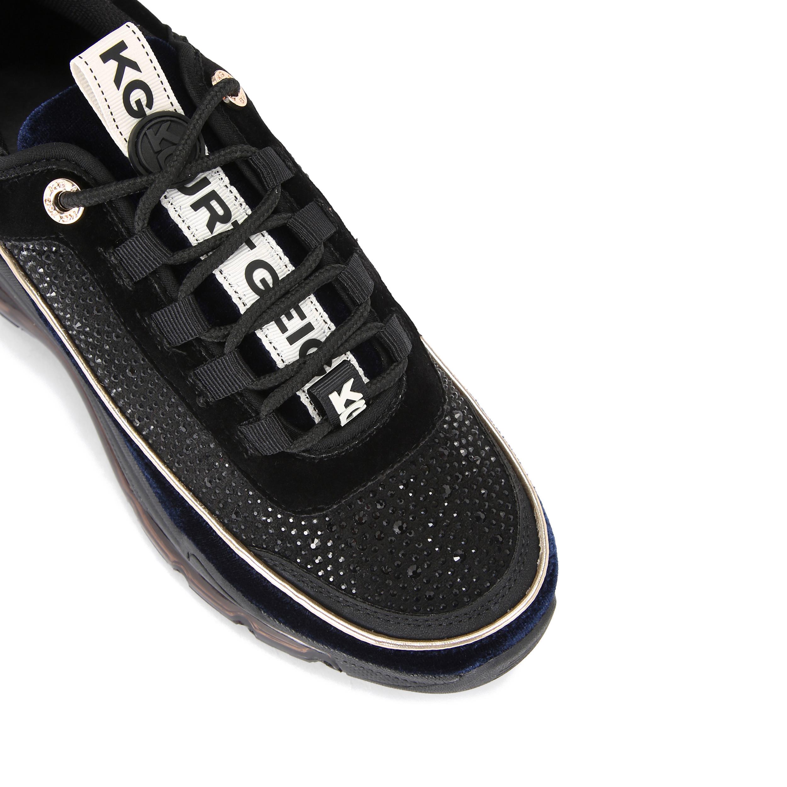 LEGIT LACE UP2 - KG KURT GEIGER Sneakers