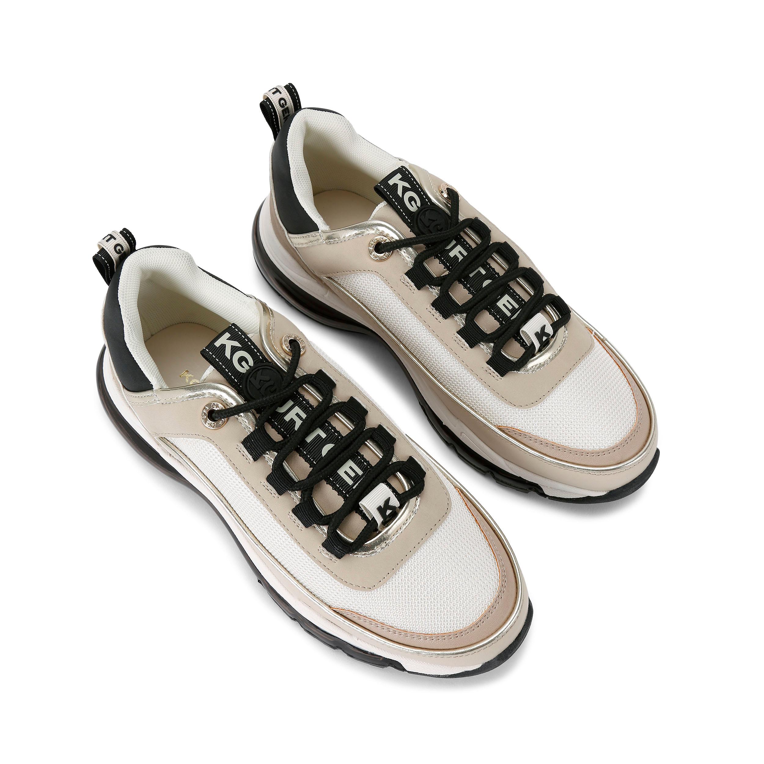 LEGIT LACE UP2 - KG KURT GEIGER Sneakers