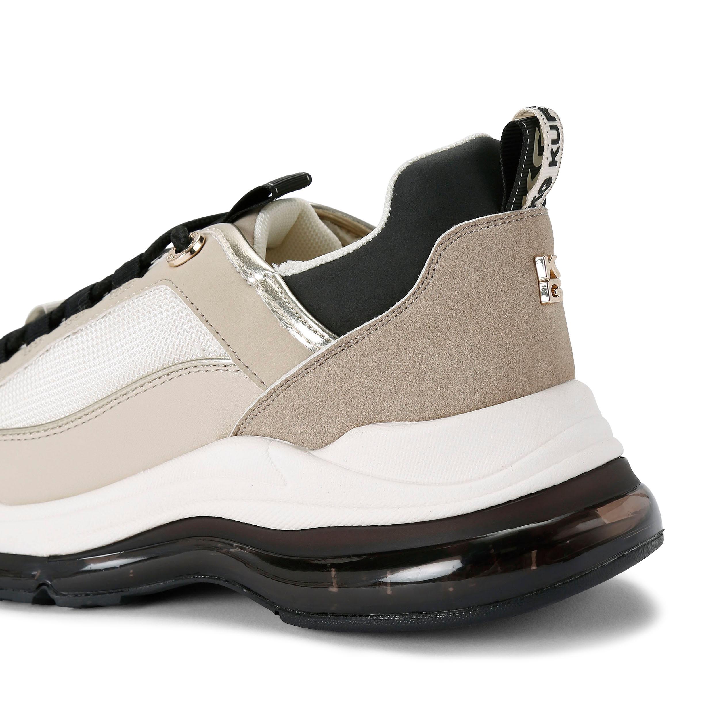 LEGIT LACE UP2 - KG KURT GEIGER Sneakers