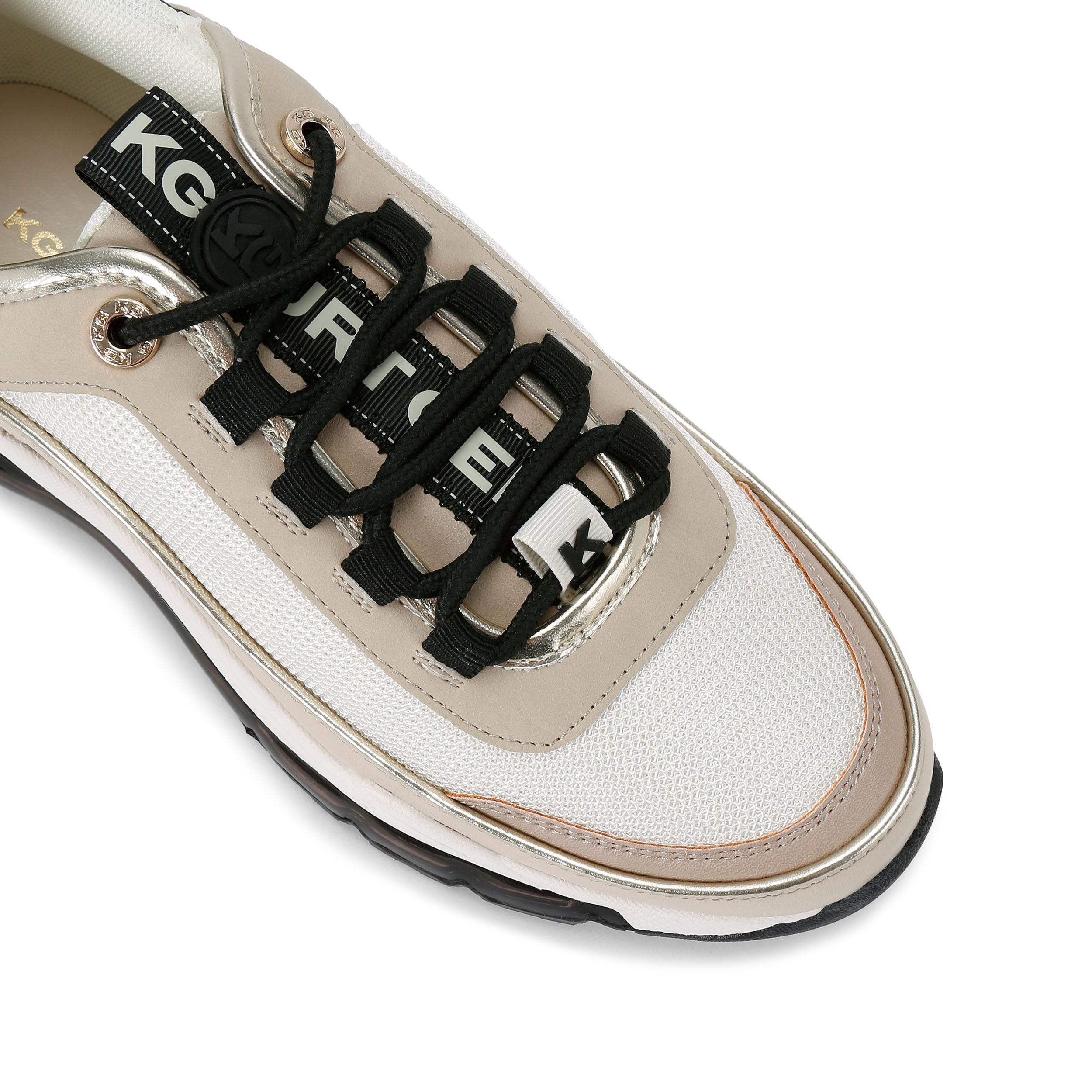 LEGIT LACE UP2 - KG KURT GEIGER Sneakers