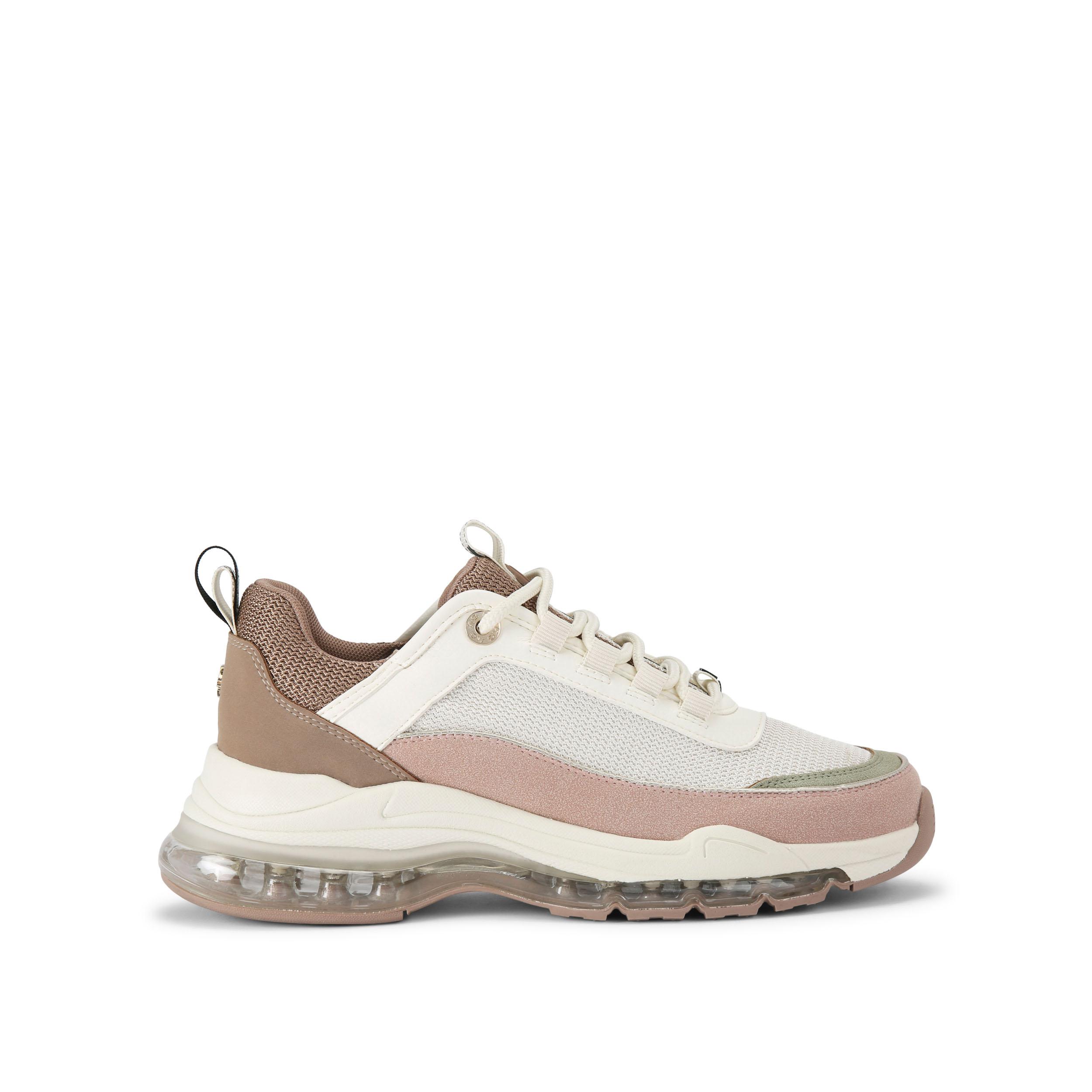 LEGIT LACE UP2 - KG KURT GEIGER Sneakers