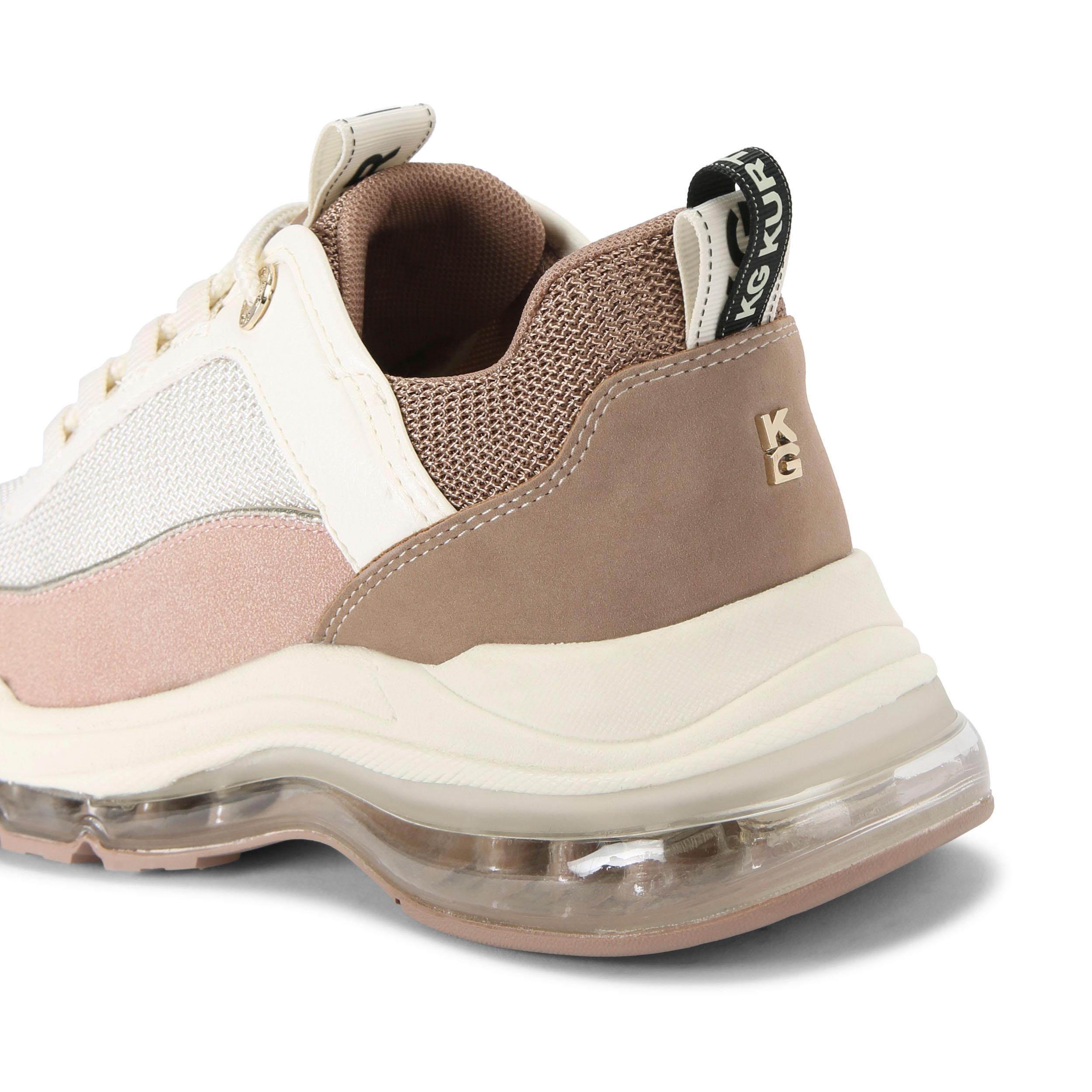 LEGIT LACE UP2 - KG KURT GEIGER Sneakers