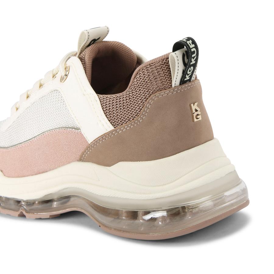 LEGIT LACE UP2 - KG KURT GEIGER Sneakers