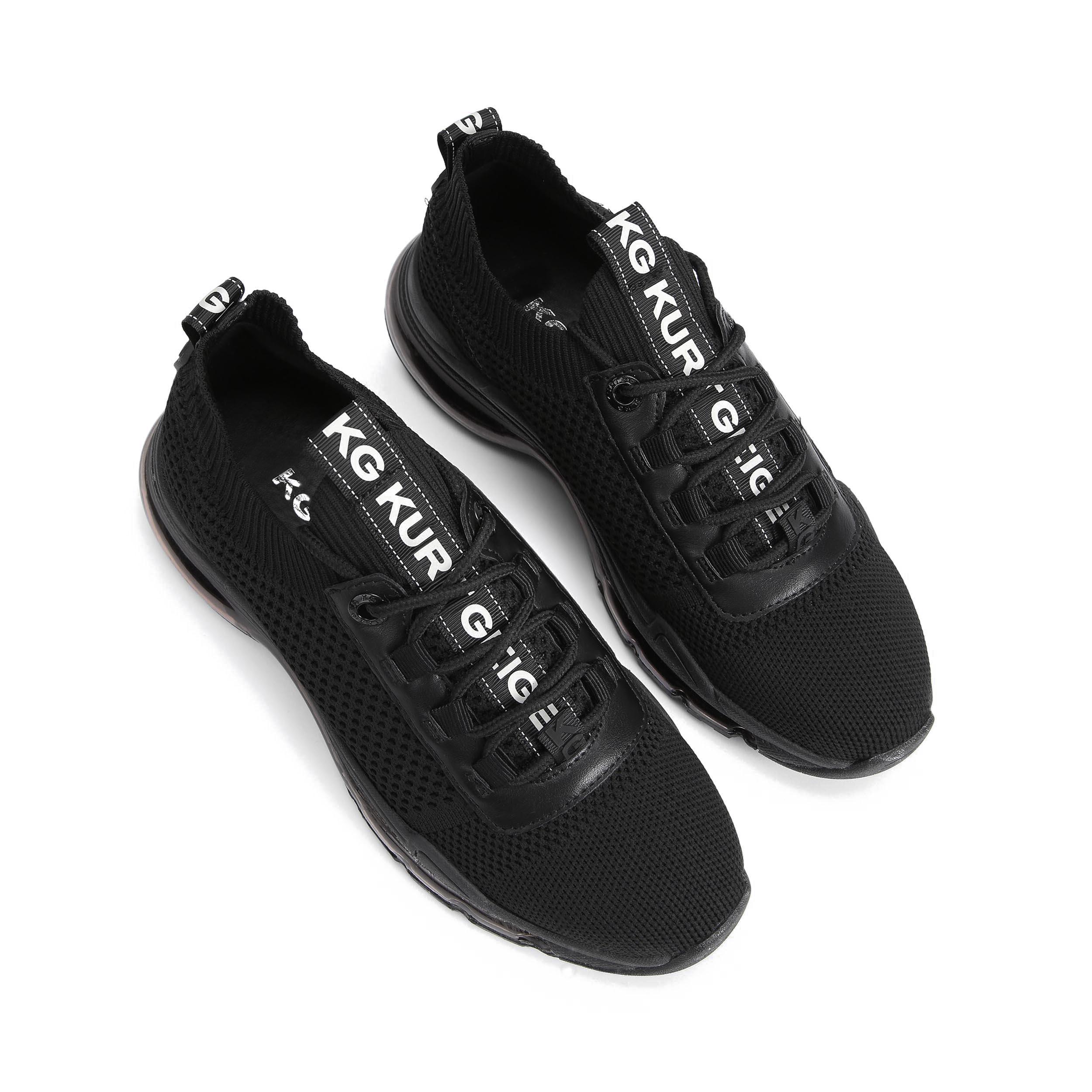 LEGIT2 - KG KURT GEIGER Sneakers