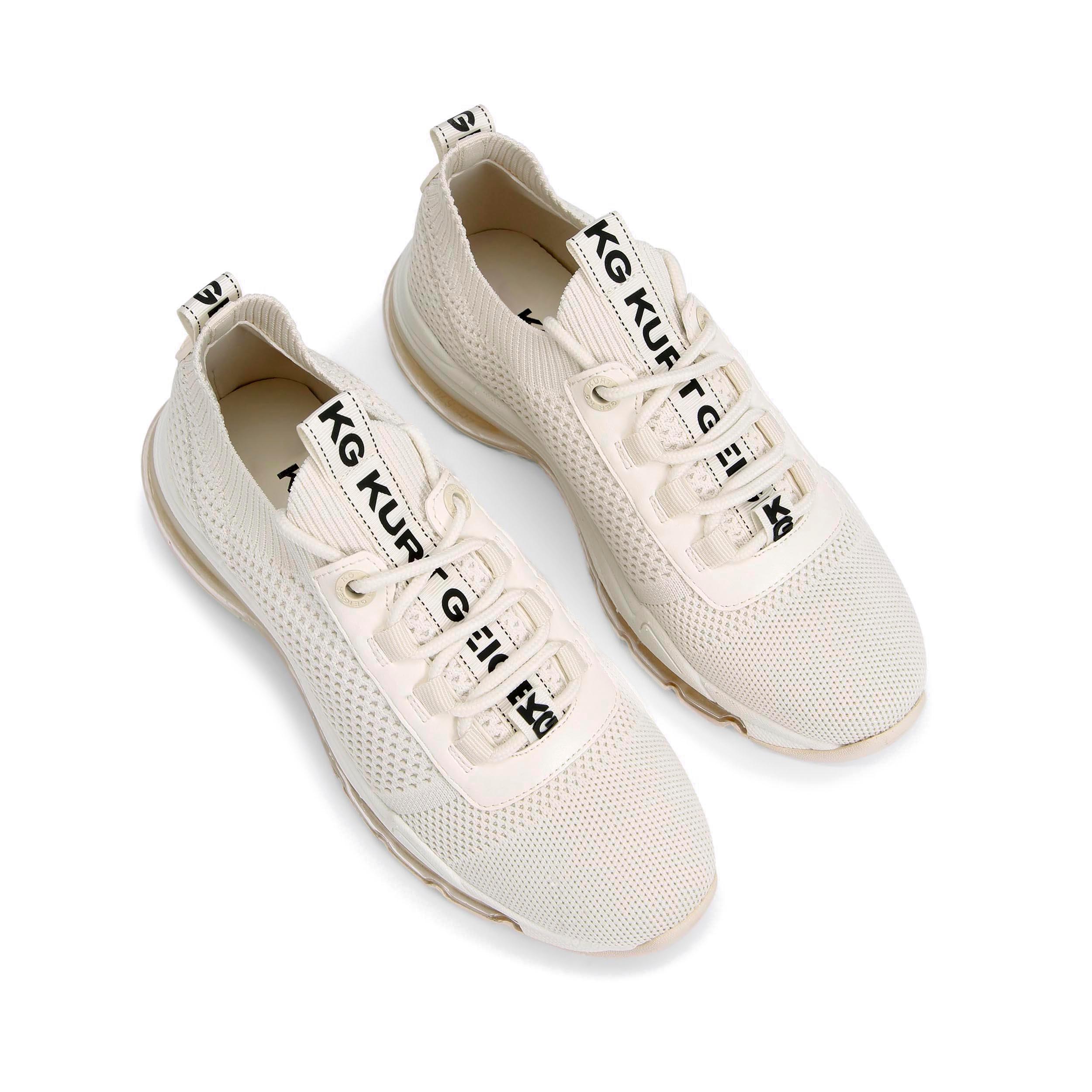 LEGIT2 - KG KURT GEIGER Sneakers