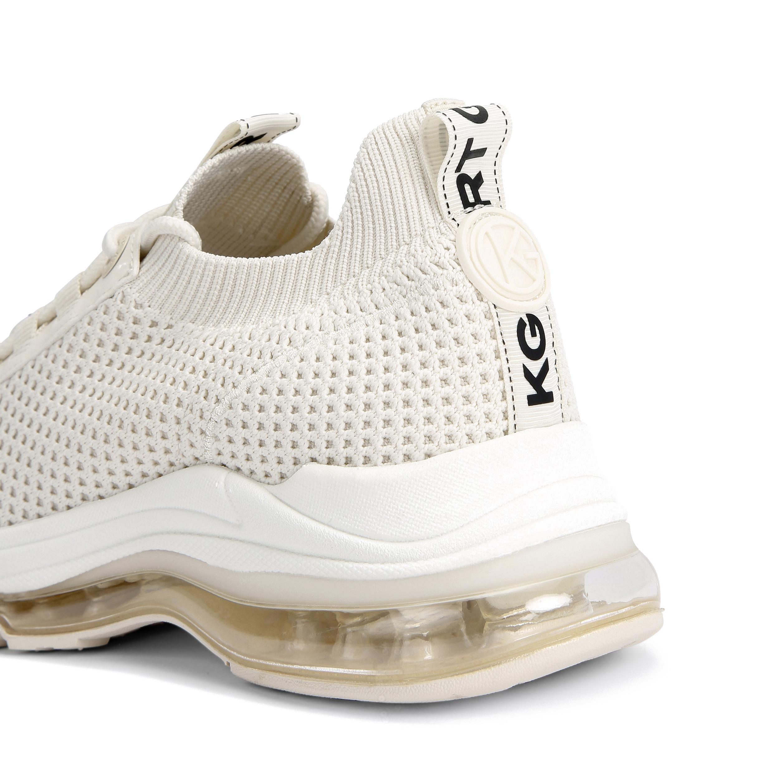 LEGIT2 - KG KURT GEIGER Sneakers