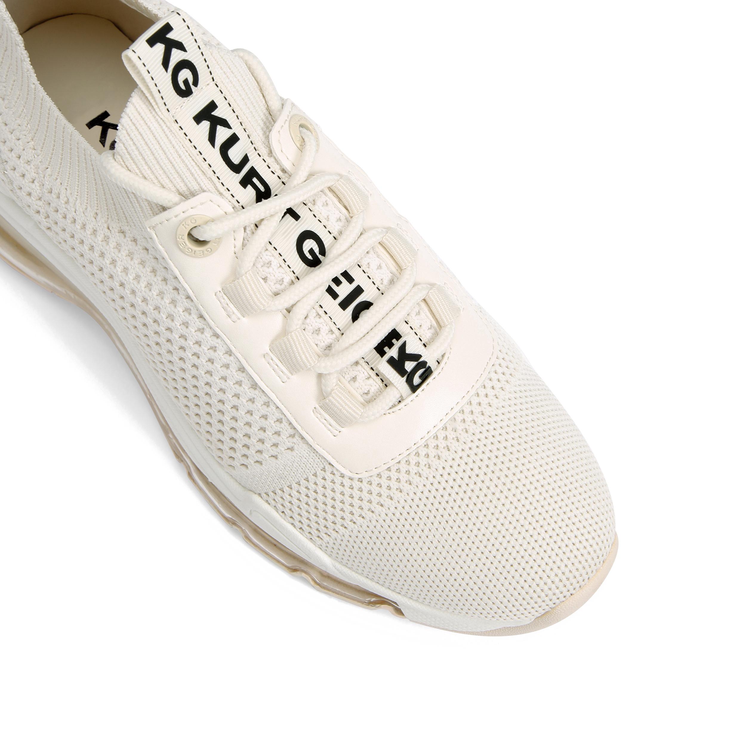 LEGIT2 - KG KURT GEIGER Sneakers