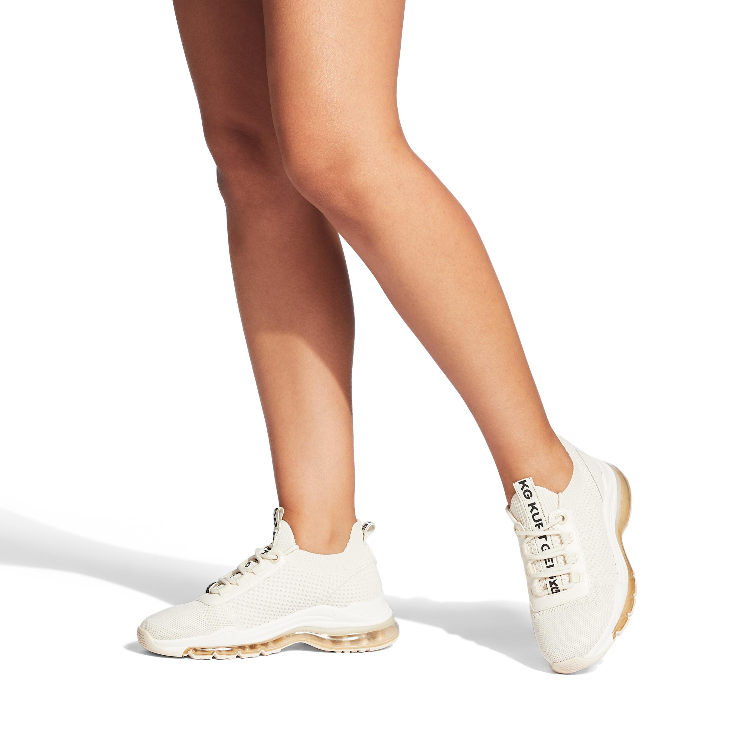 LEGIT2 - KG KURT GEIGER Sneakers
