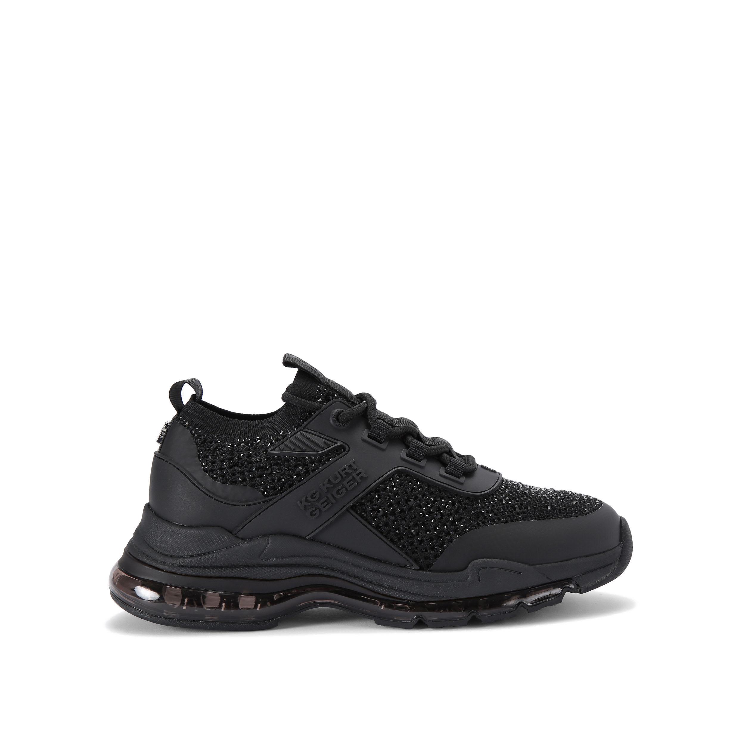 LENNOX - KG KURT GEIGER Sneakers