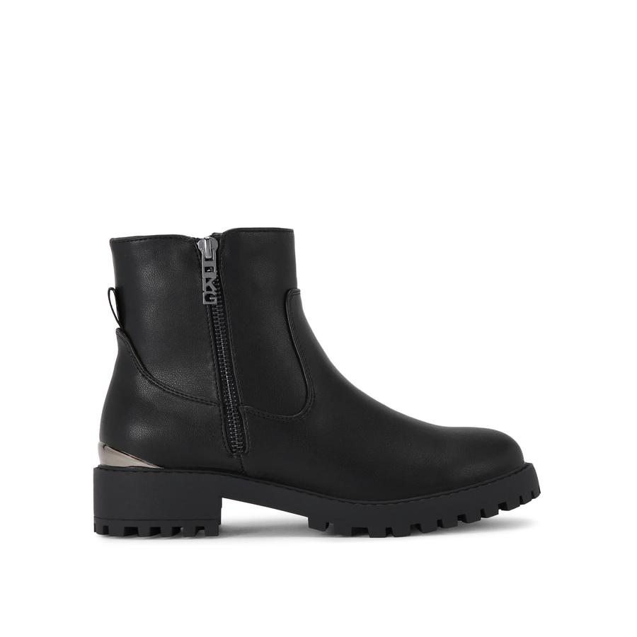 TAHIRA2 KG KURT GEIGER Ankle Boots