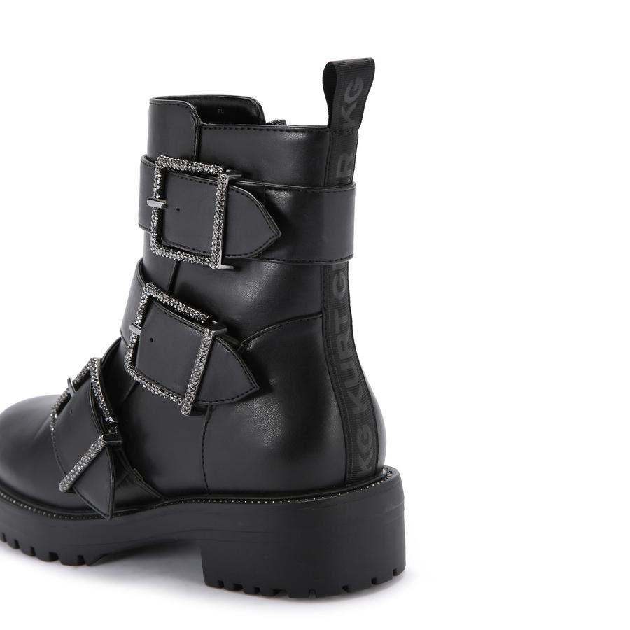 TRIXIE GEM KG KURT GEIGER Ankle Boots