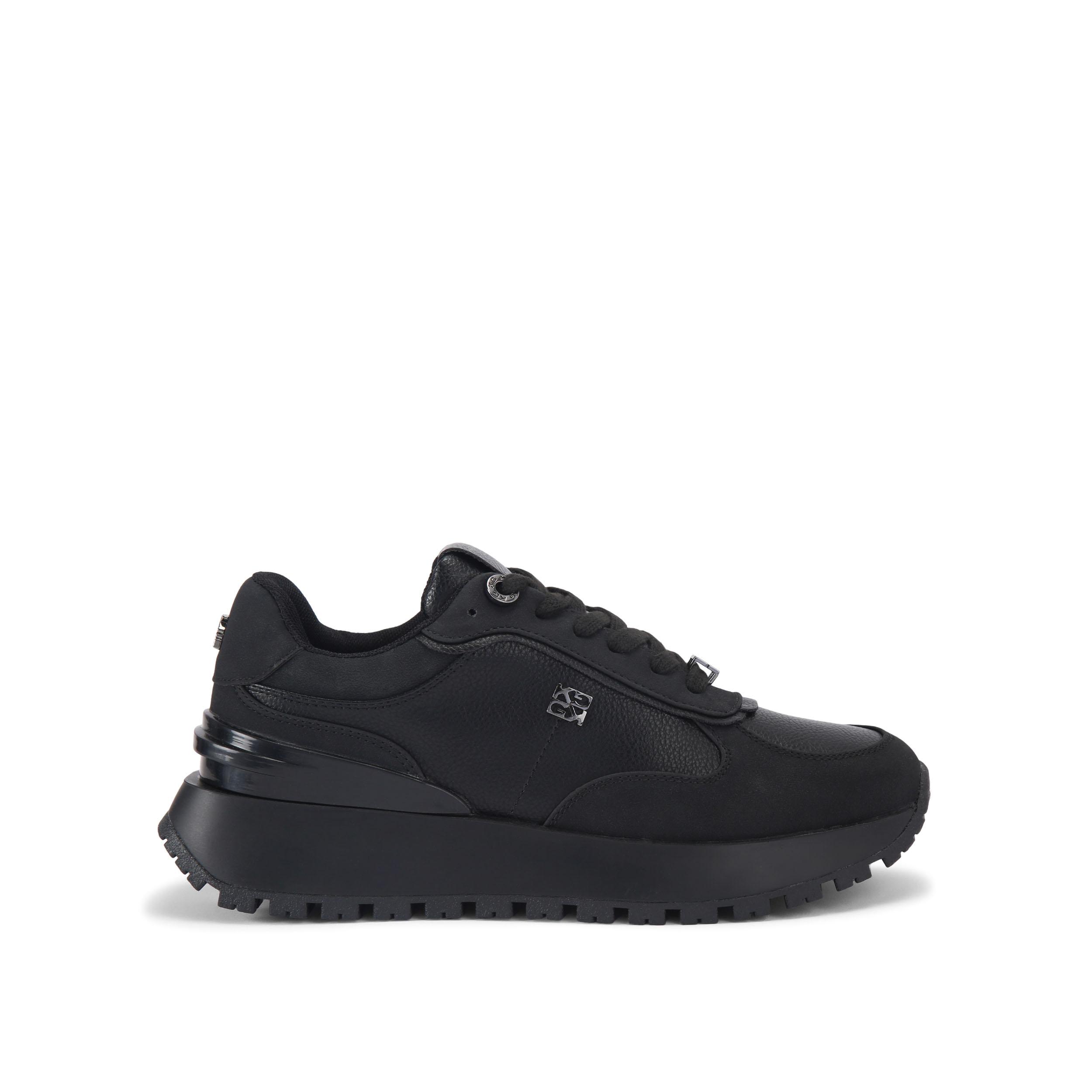 LILLIAN2 - KG KURT GEIGER Sneakers