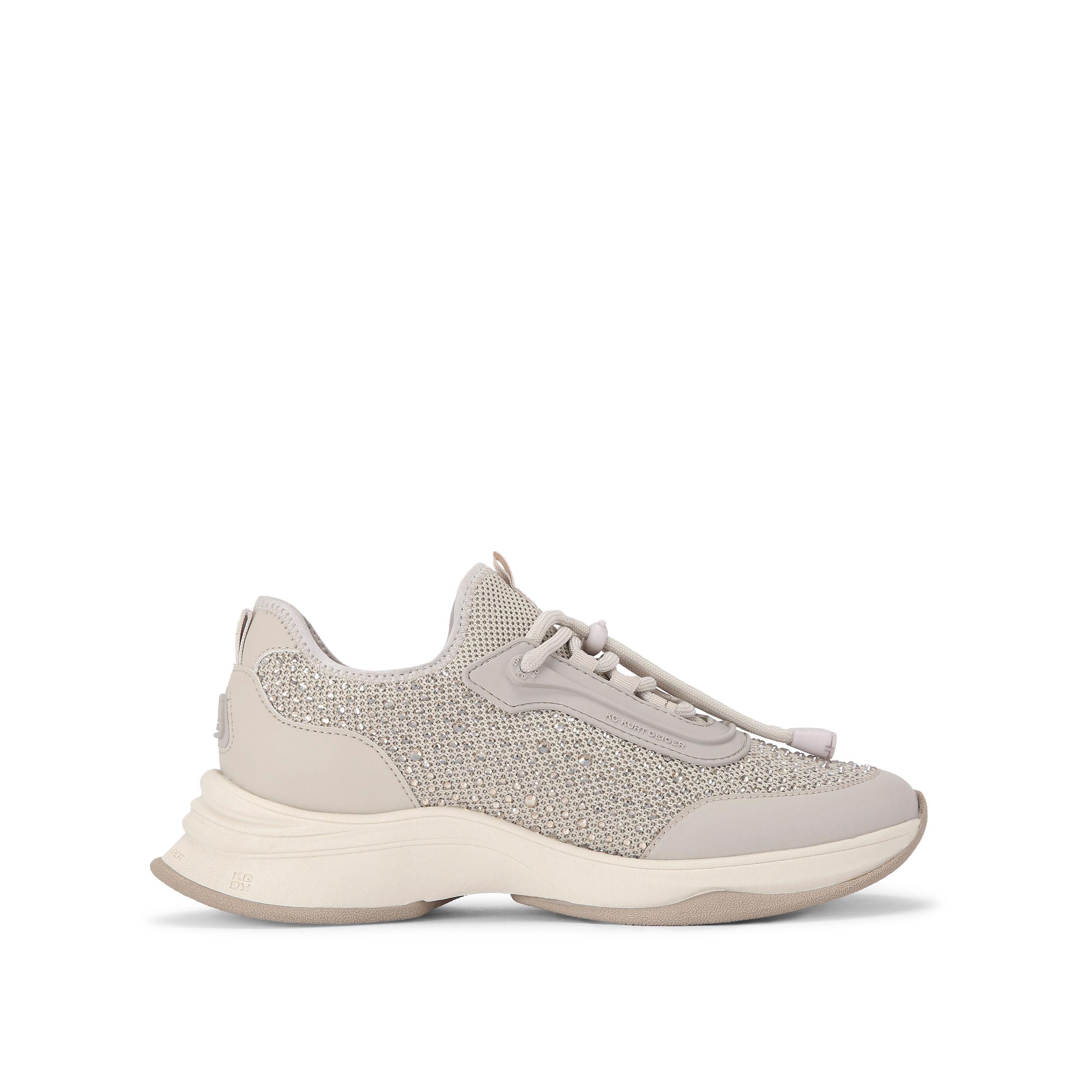 LYRA2 KG KURT GEIGER Sneakers