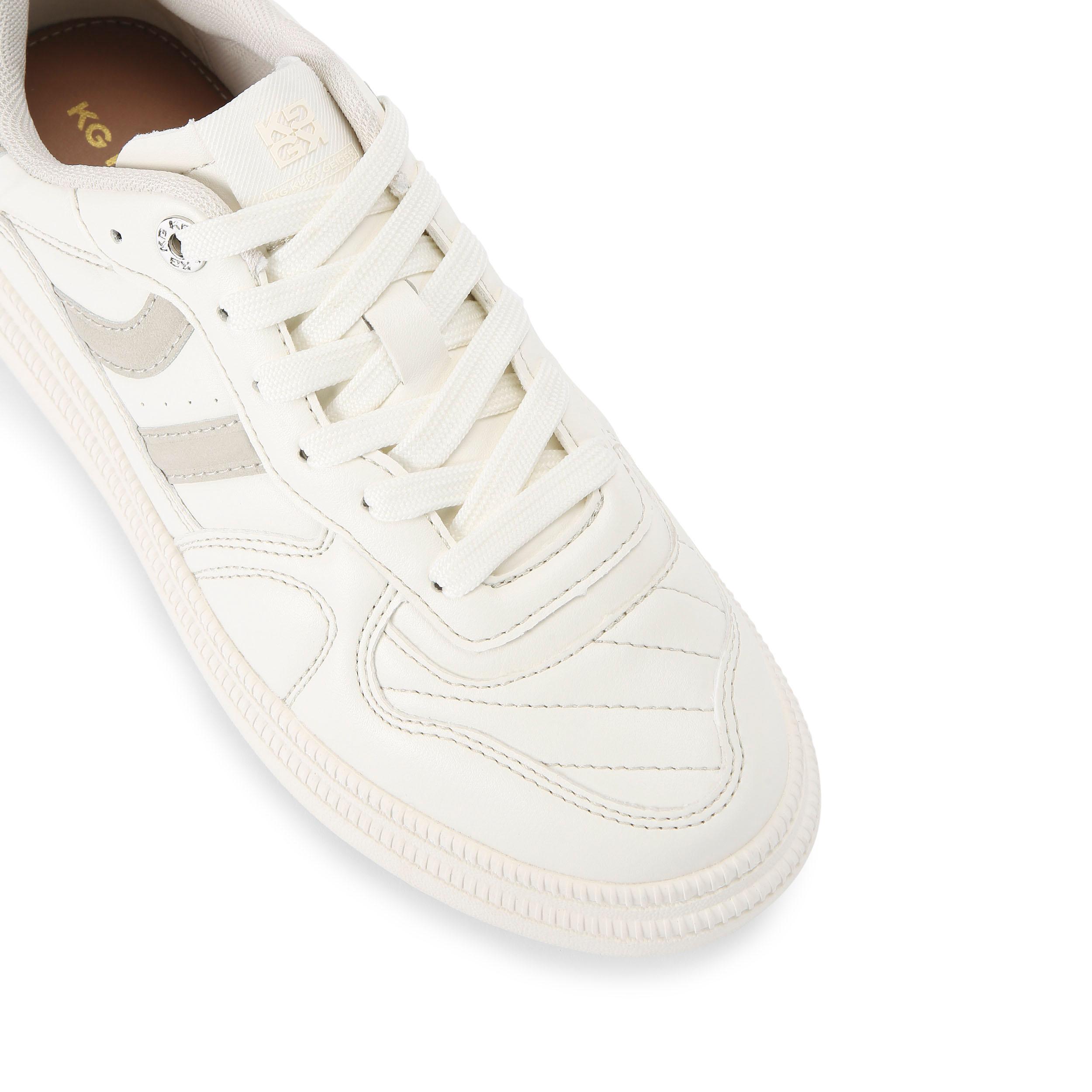 Keen white sneakers store