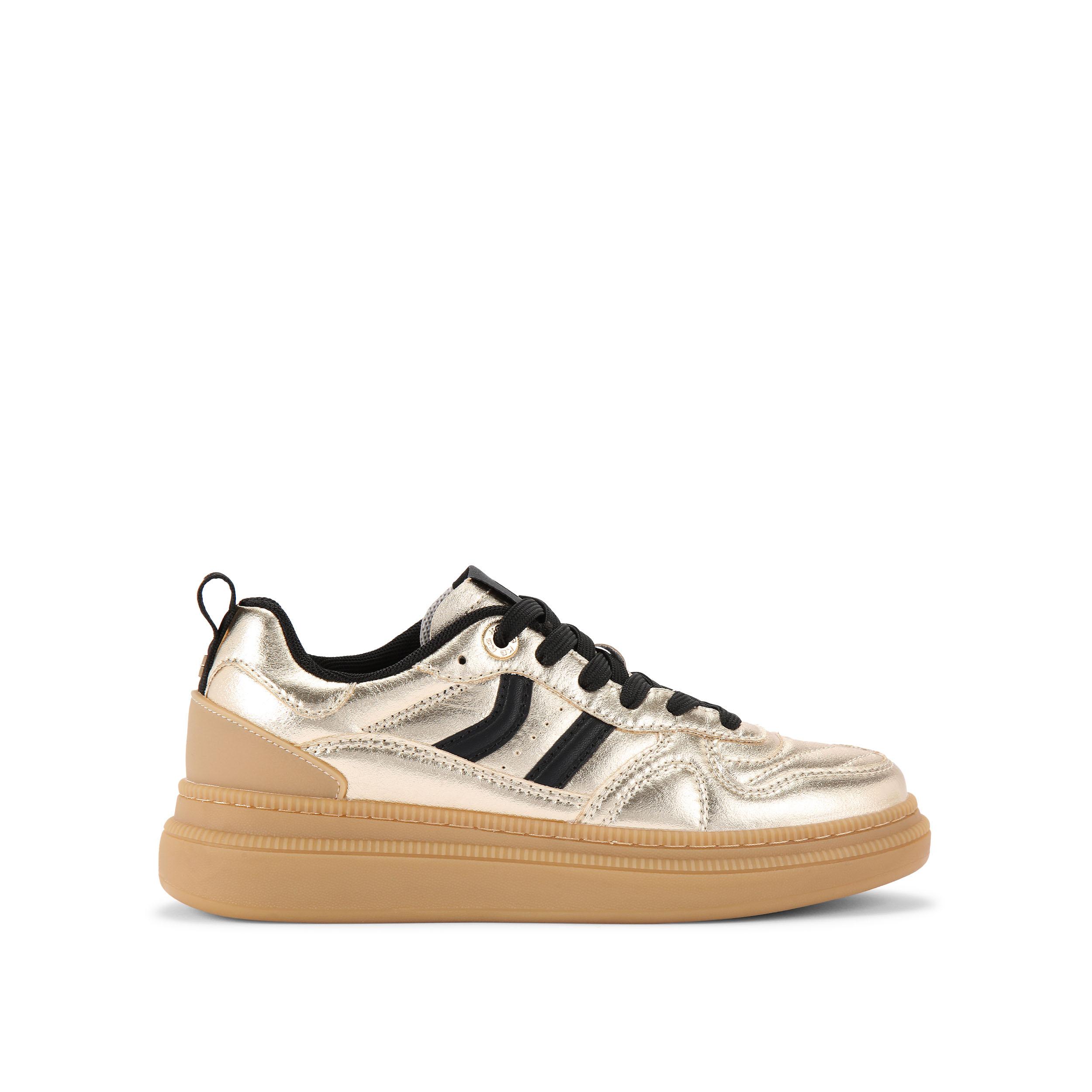 KEEN - KG KURT GEIGER Sneakers