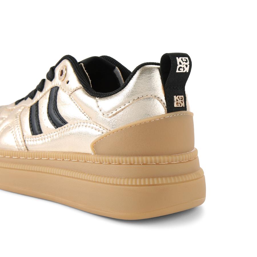 KEEN - KG KURT GEIGER Sneakers