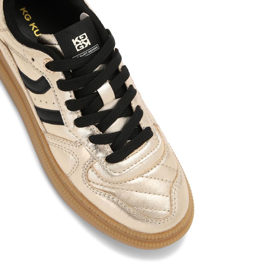KEEN - KG KURT GEIGER Sneakers