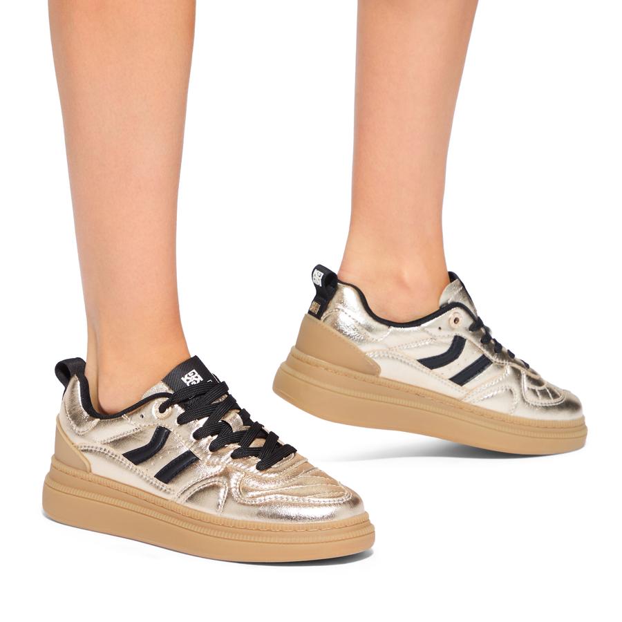KEEN - KG KURT GEIGER Sneakers