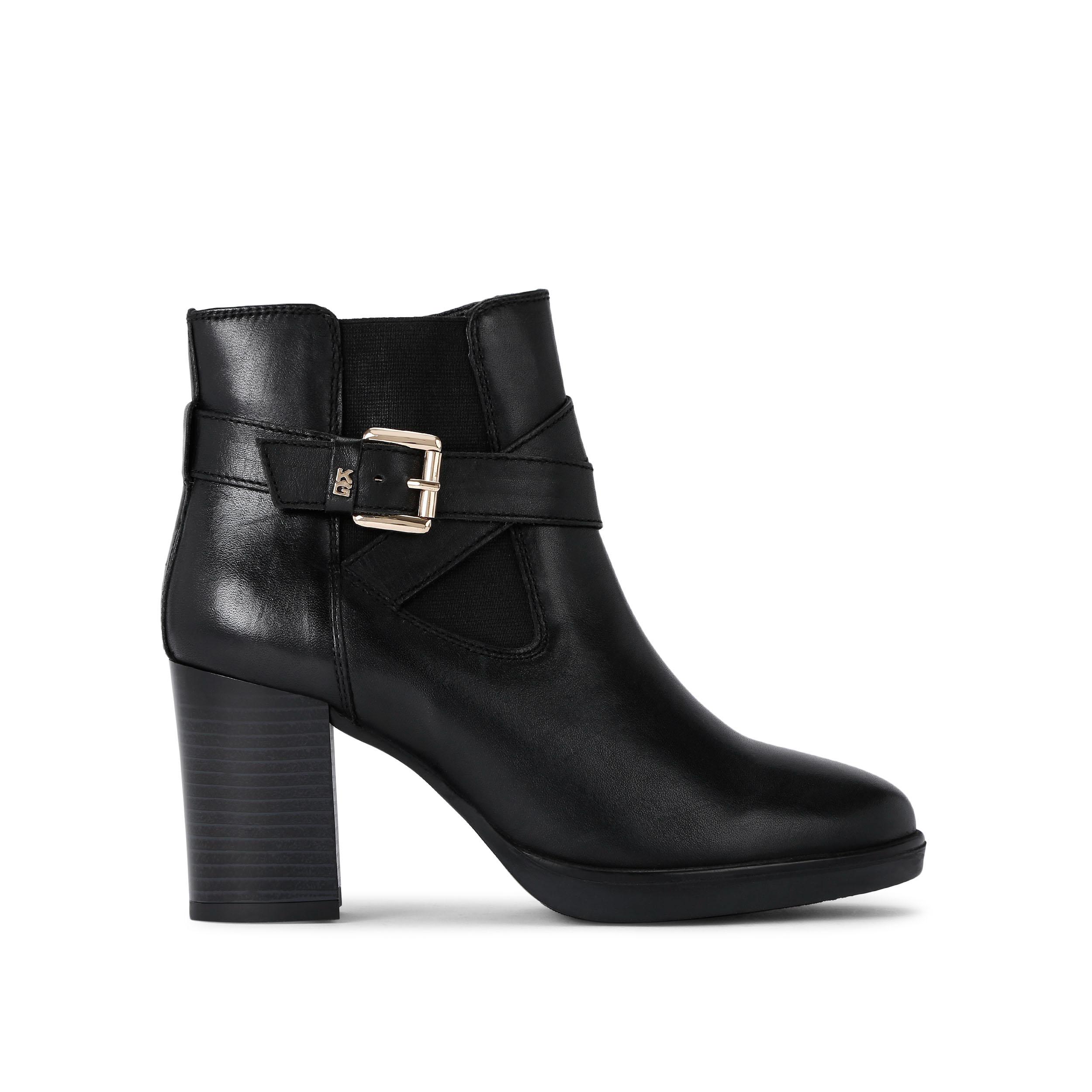 SAGE - KG KURT GEIGER Ankle Boots