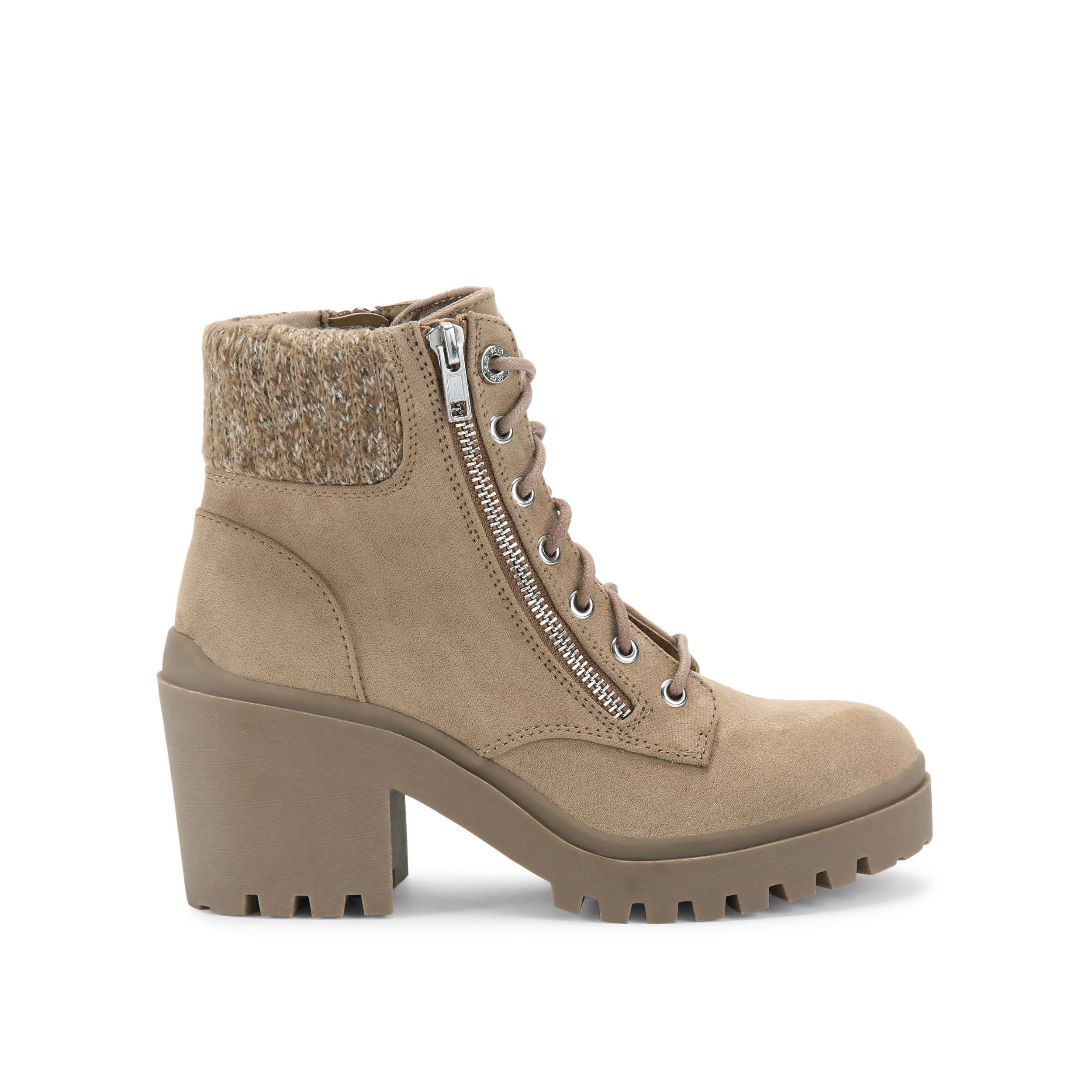 Kurt geiger sammy boots best sale