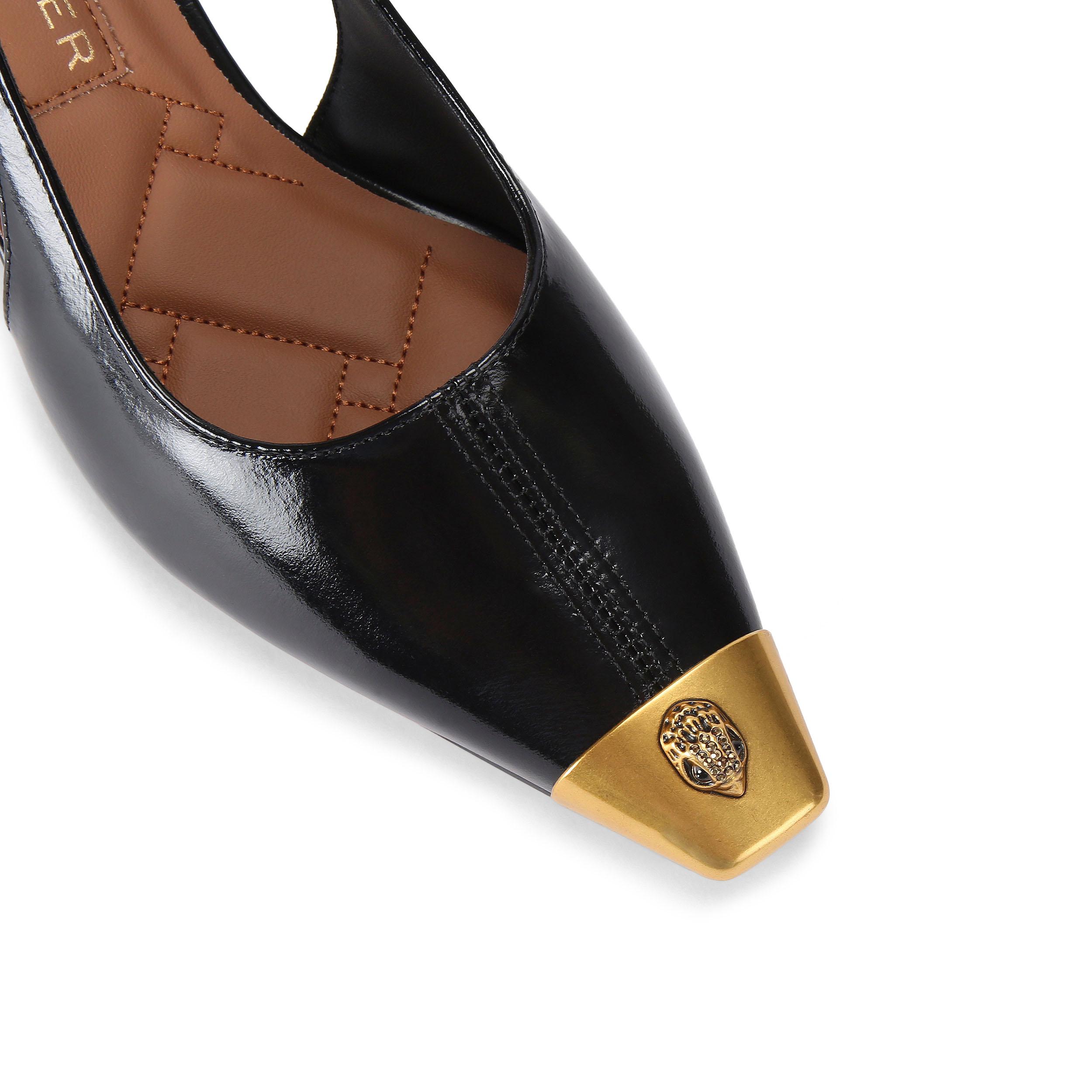 regent-low-open-court-black-