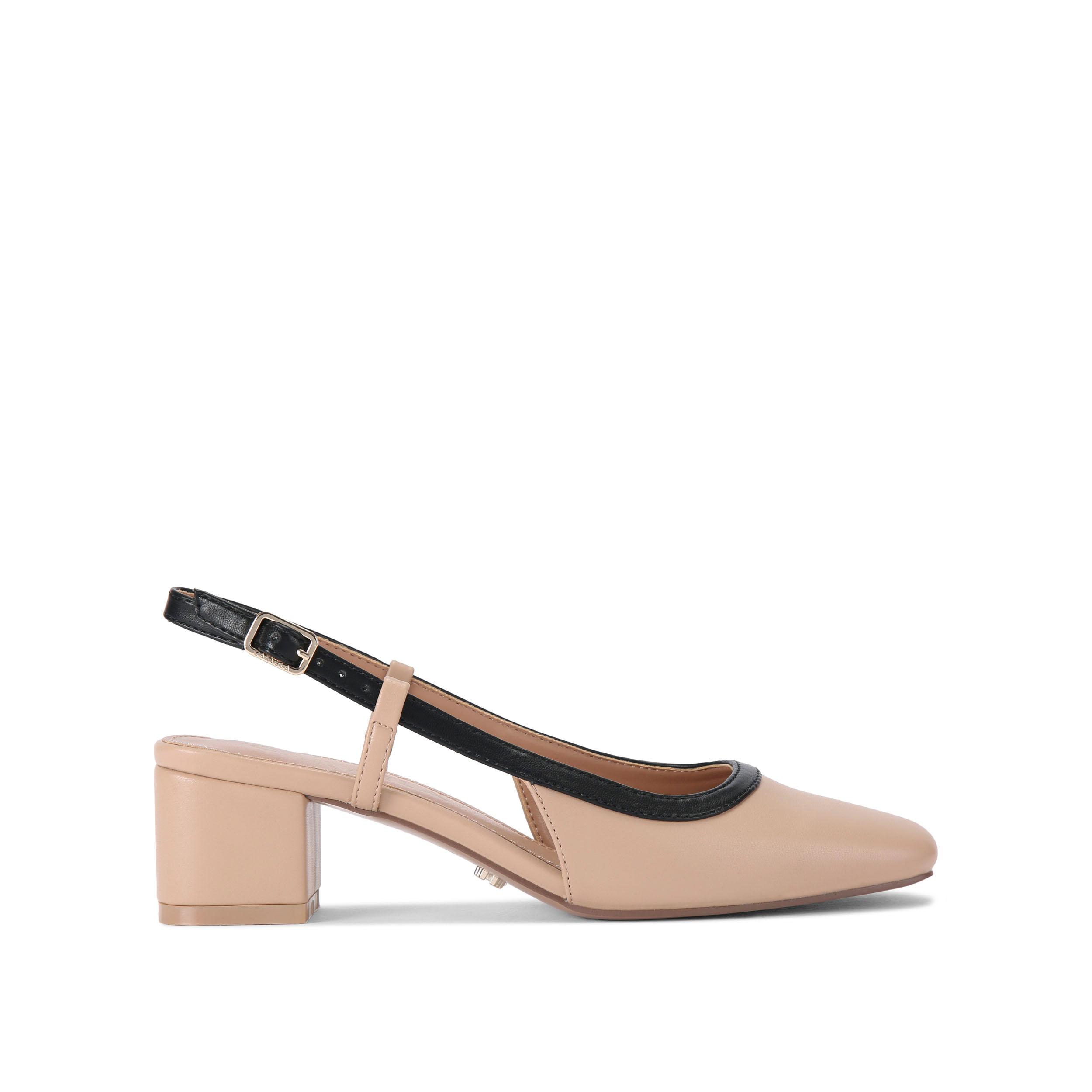 Page 3 Carvela Shoes. Shop the Latest Styles at Shoeaholics