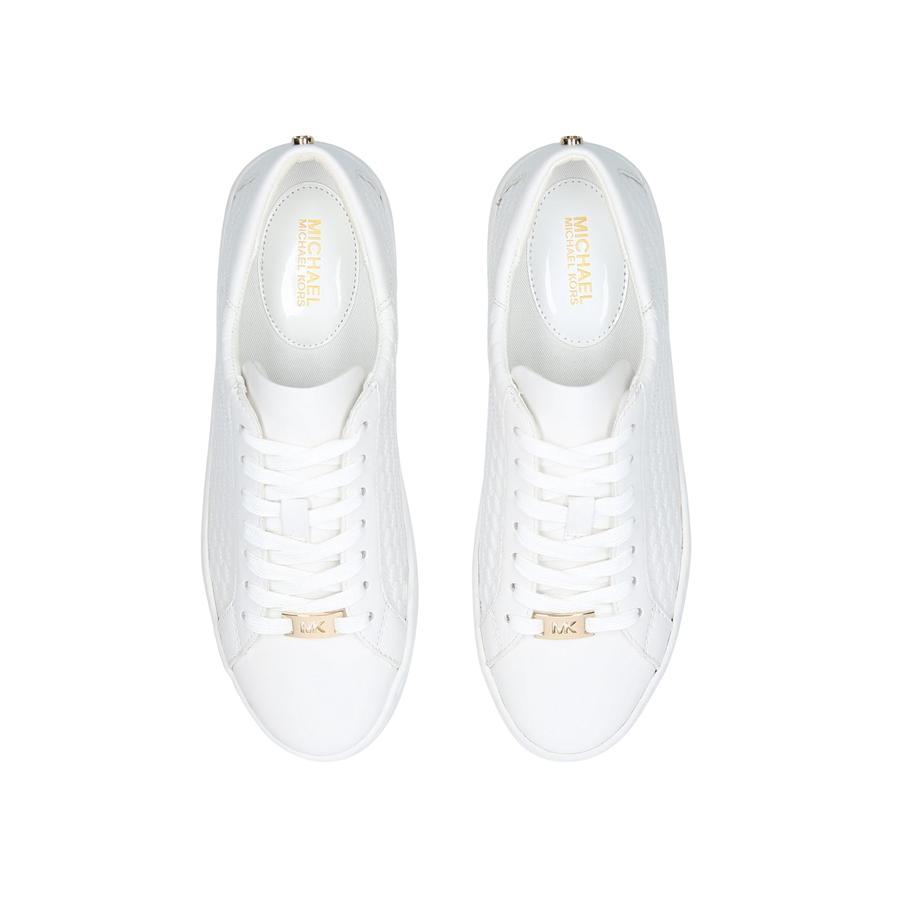 Michael kors sneakers colby on sale