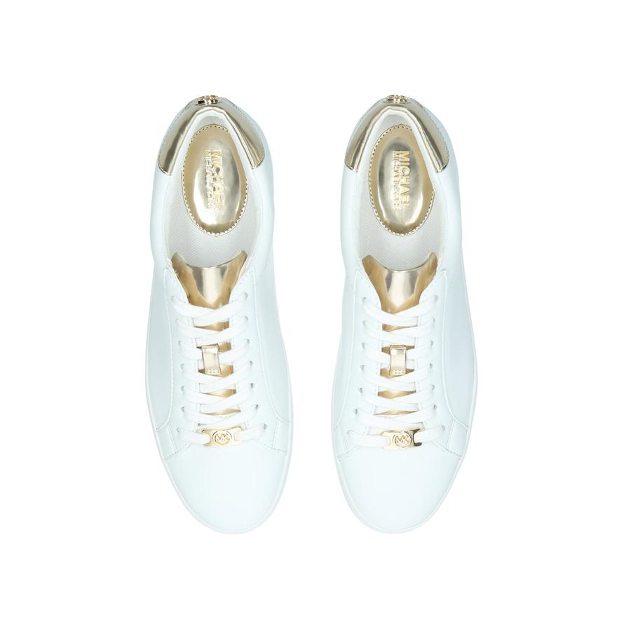 Shoeaholics michael kors deals