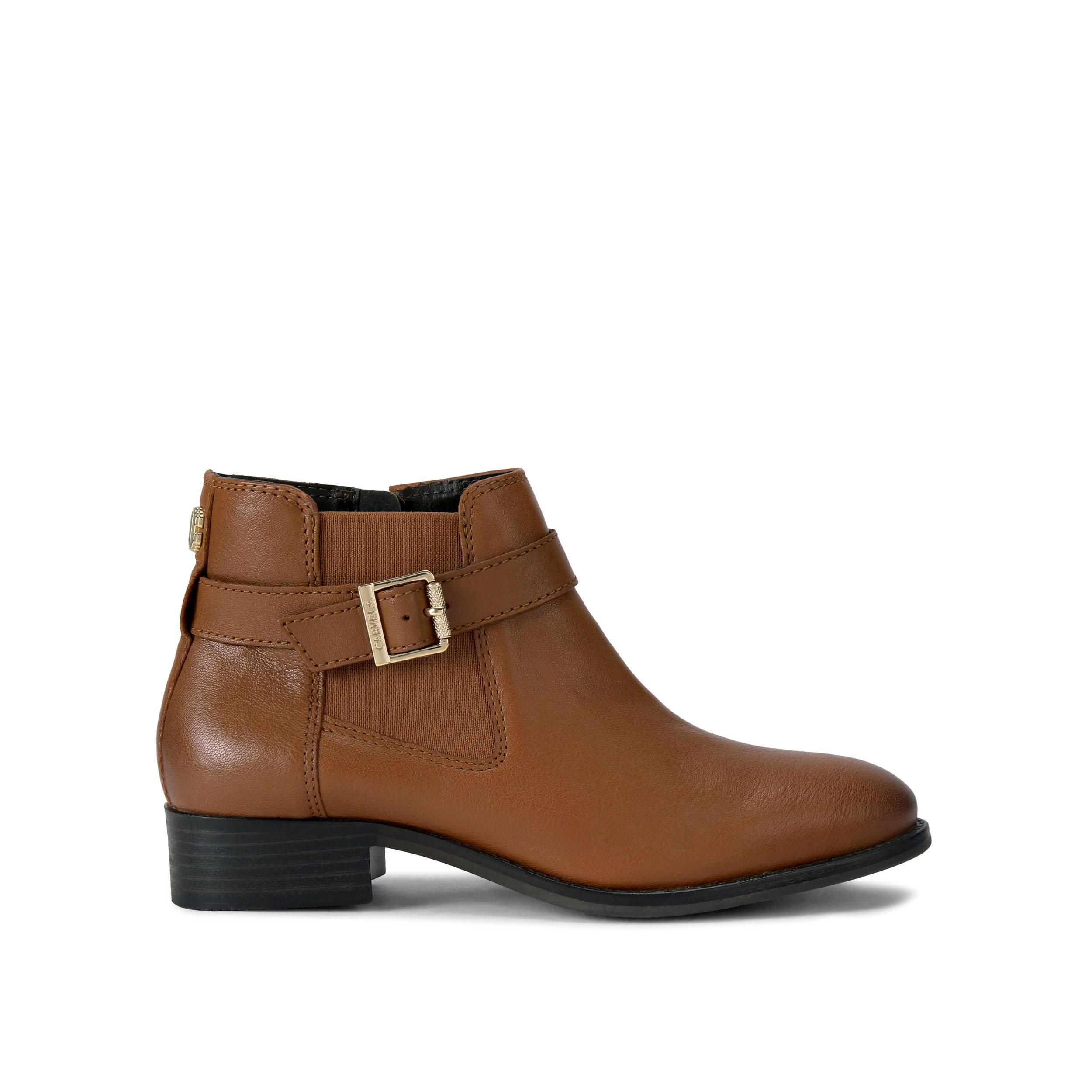 Lace up chelsea boots womens deals