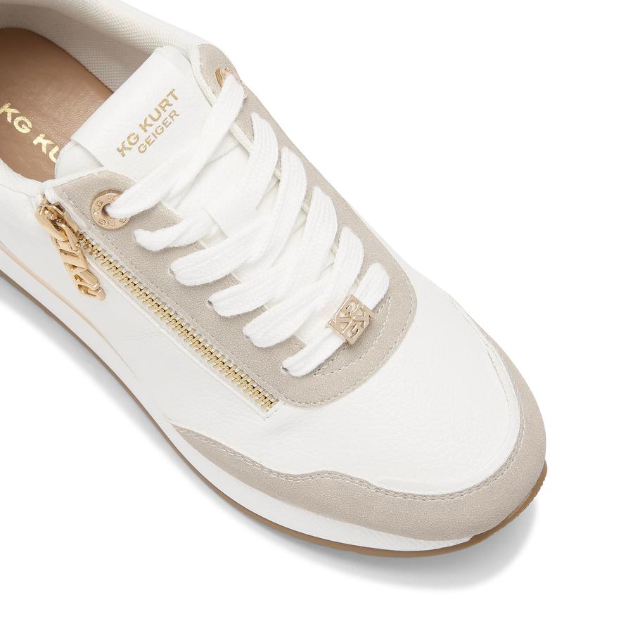 LINA2 KG KURT GEIGER Sneakers