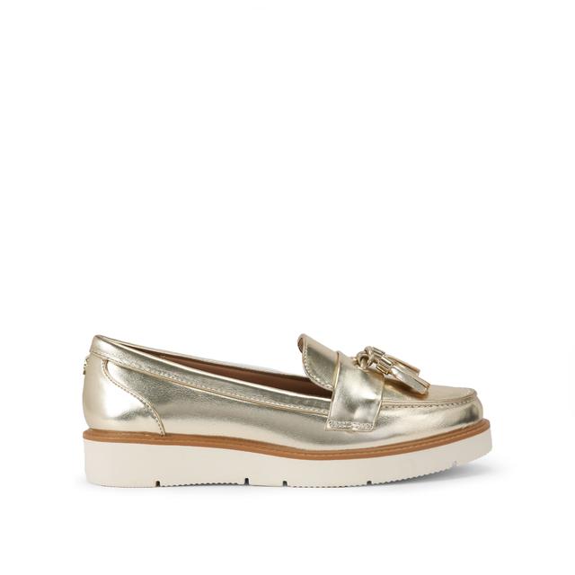 KG Kurt Geiger Morly Tassel