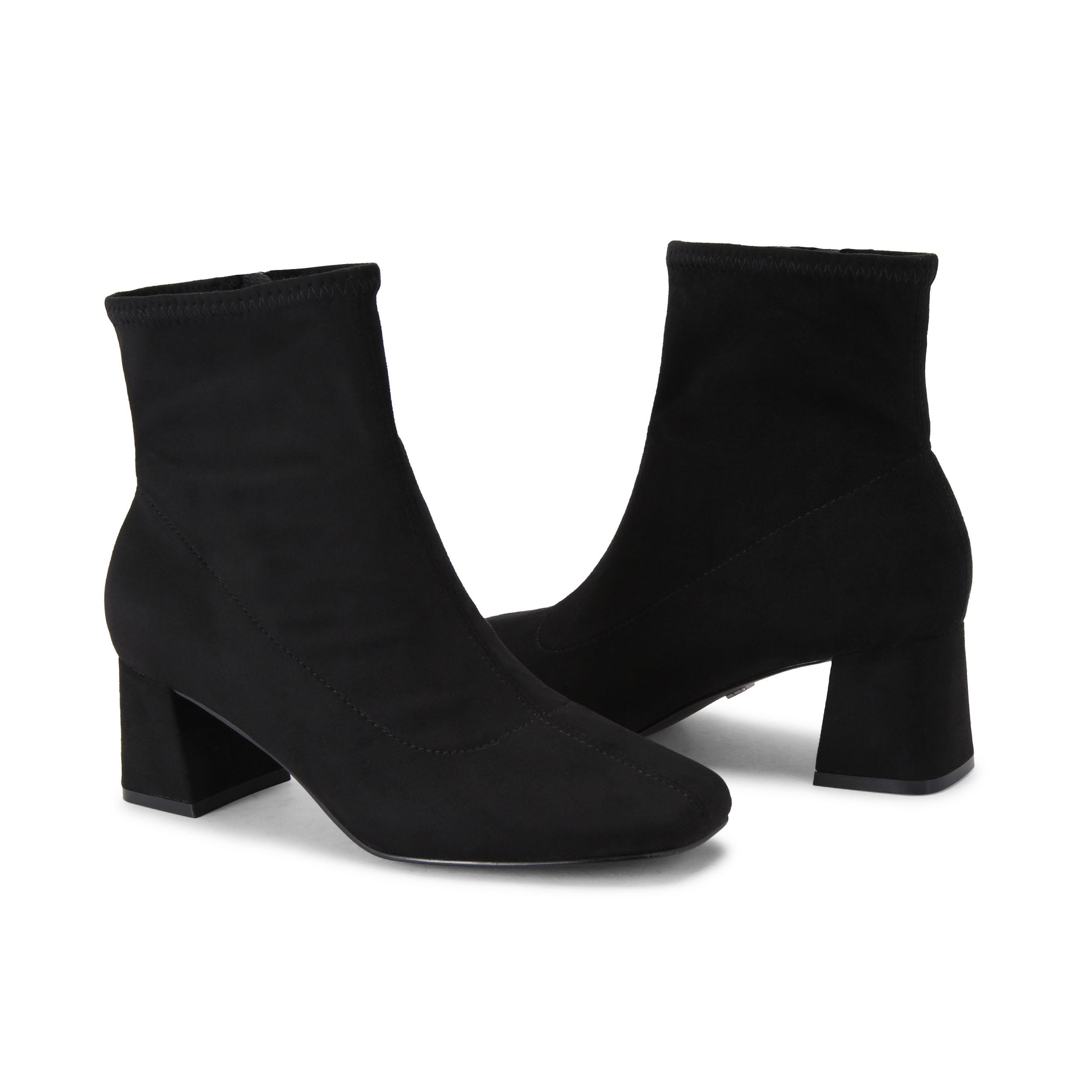 Carvela storm ankle boots deals