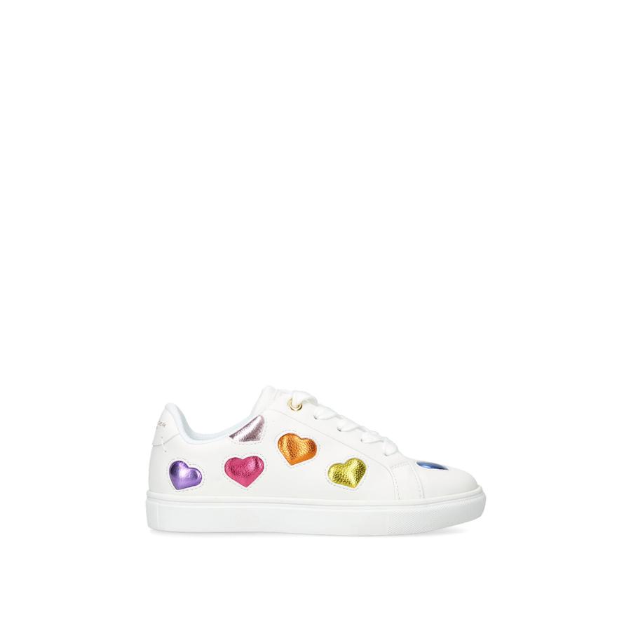 MINI LANE LOVE - KURT GEIGER LONDON Sneakers