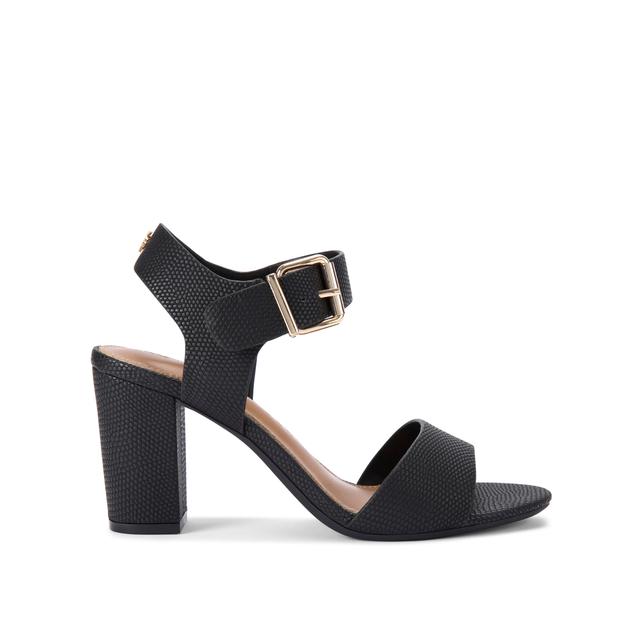 KG Kurt Geiger Sutton Heel