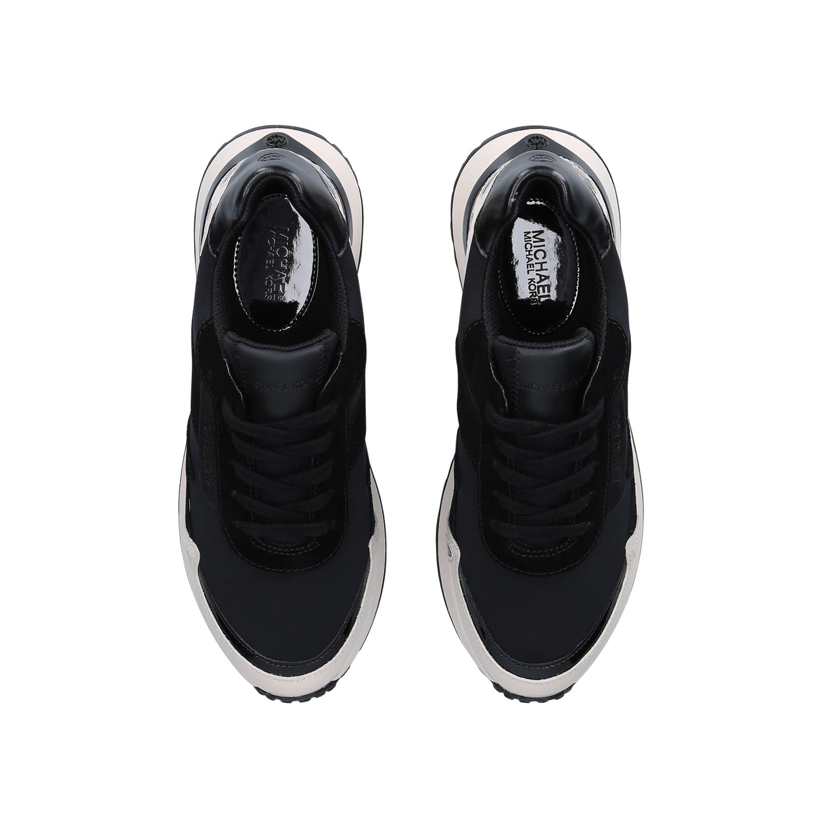 dr martens jadon low