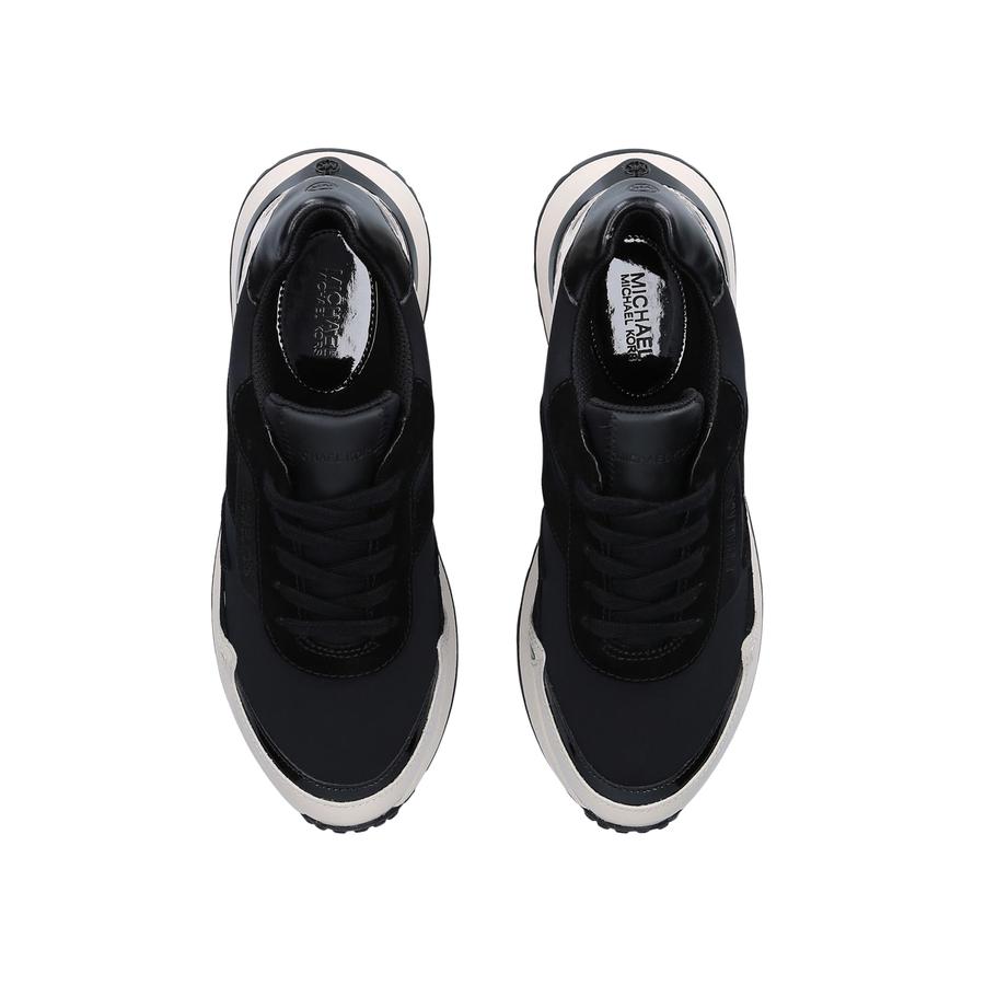 Shoeaholics michael kors clearance