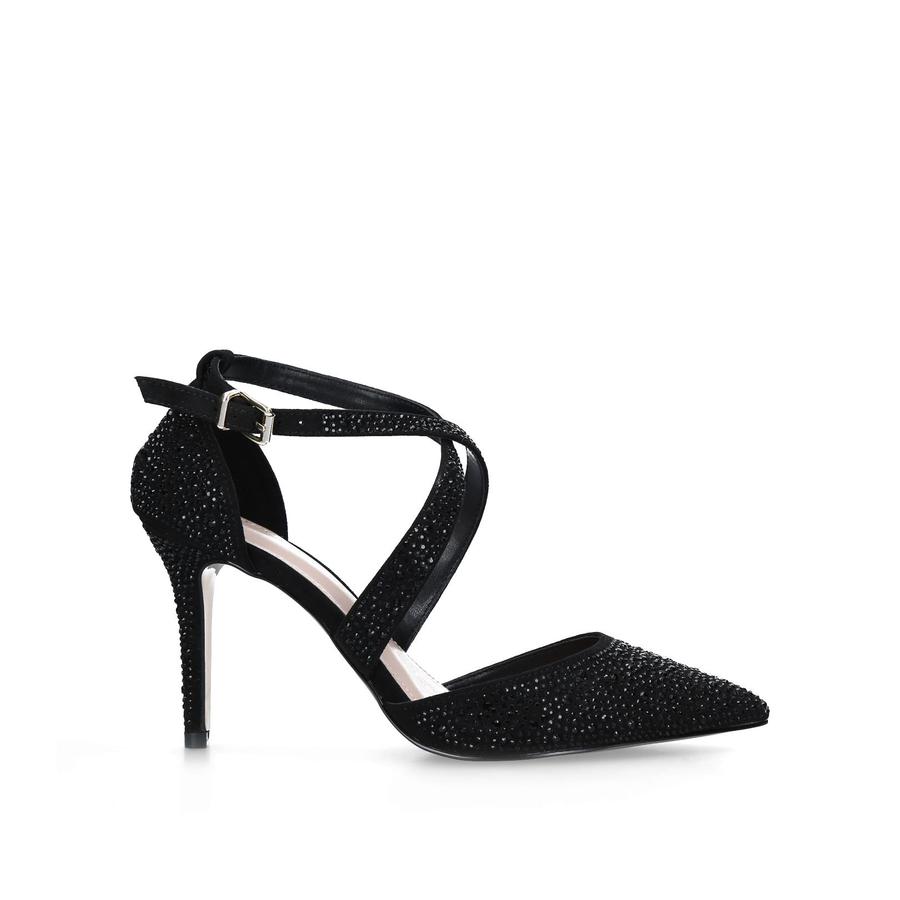 WIDE FIT KROSS JEWEL CARVELA Occasion
