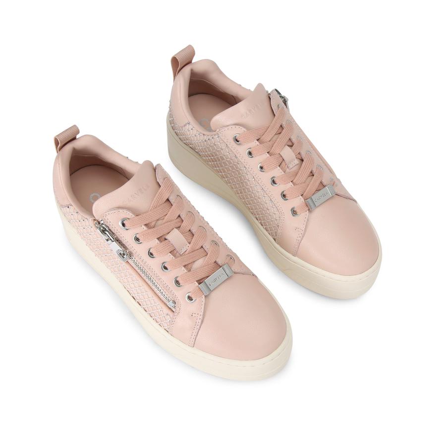 CONNECTED ZIP HOTSOX - CARVELA Sneakers