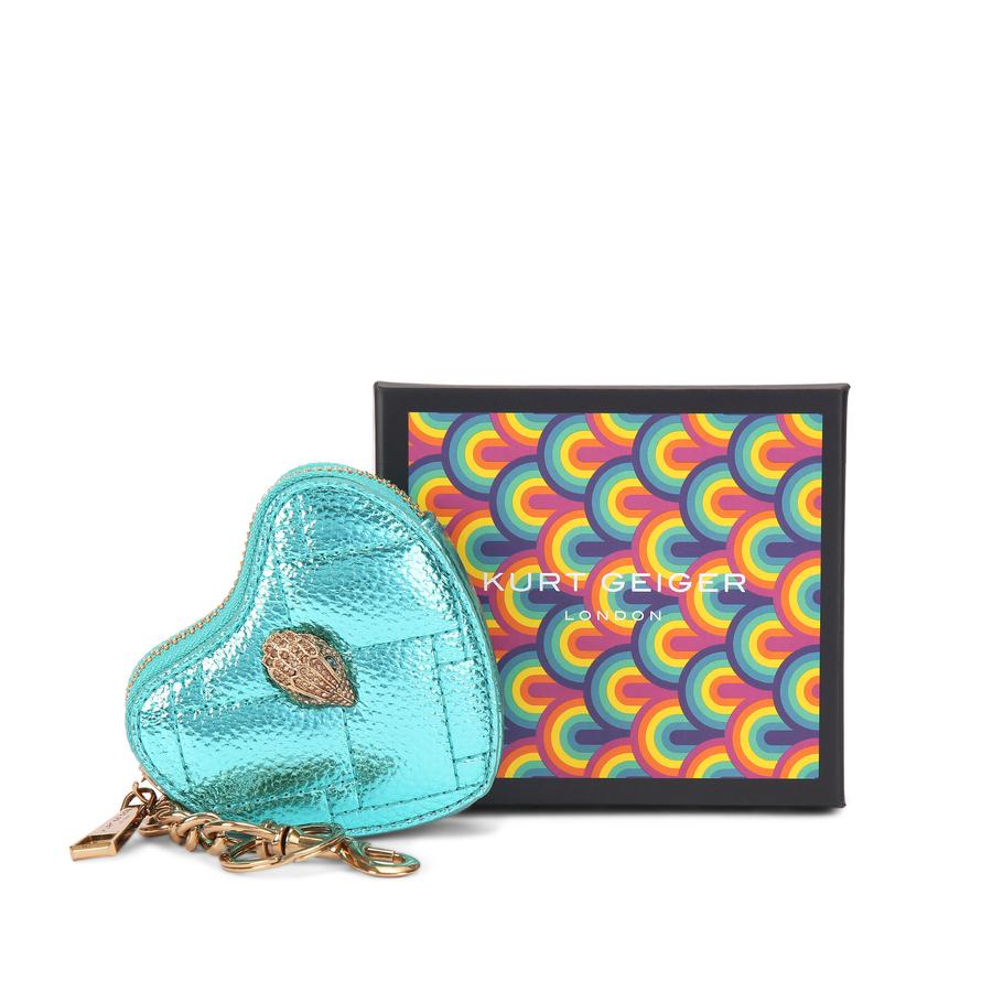 Shoeaholics | Shop Over 100 Great Footwear & Accessory Brands