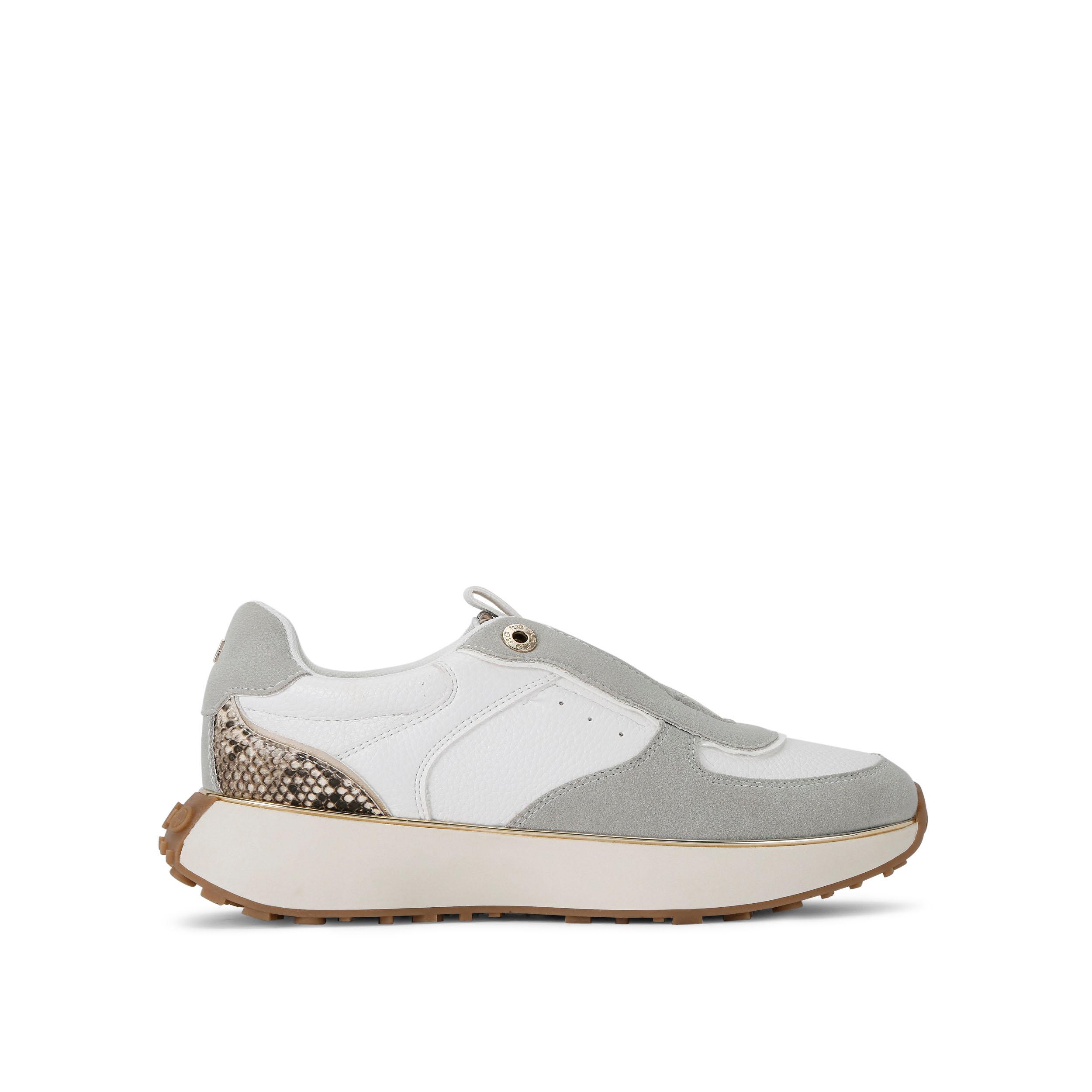 LOGAN LACELESS KG KURT GEIGER Sneakers
