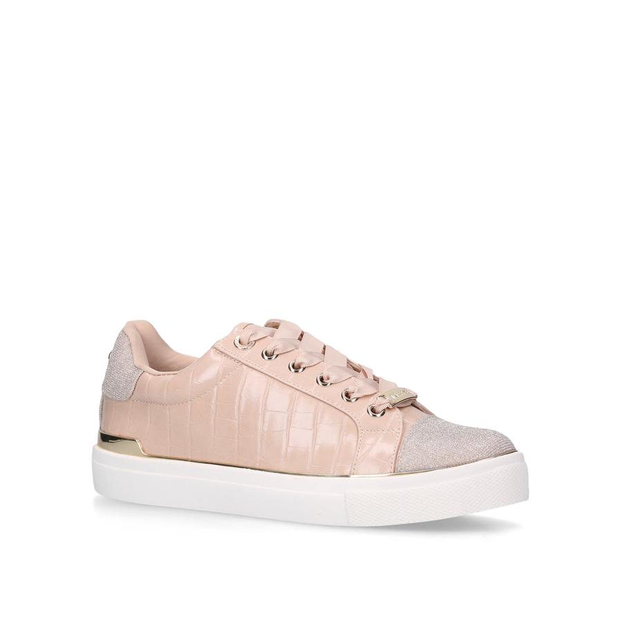 Miss kg trainers sale hotsell