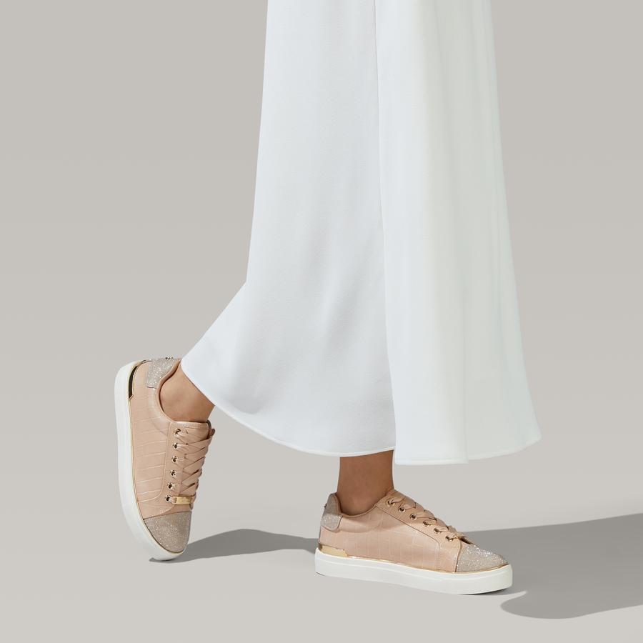 KINGY MISS KG Sneakers