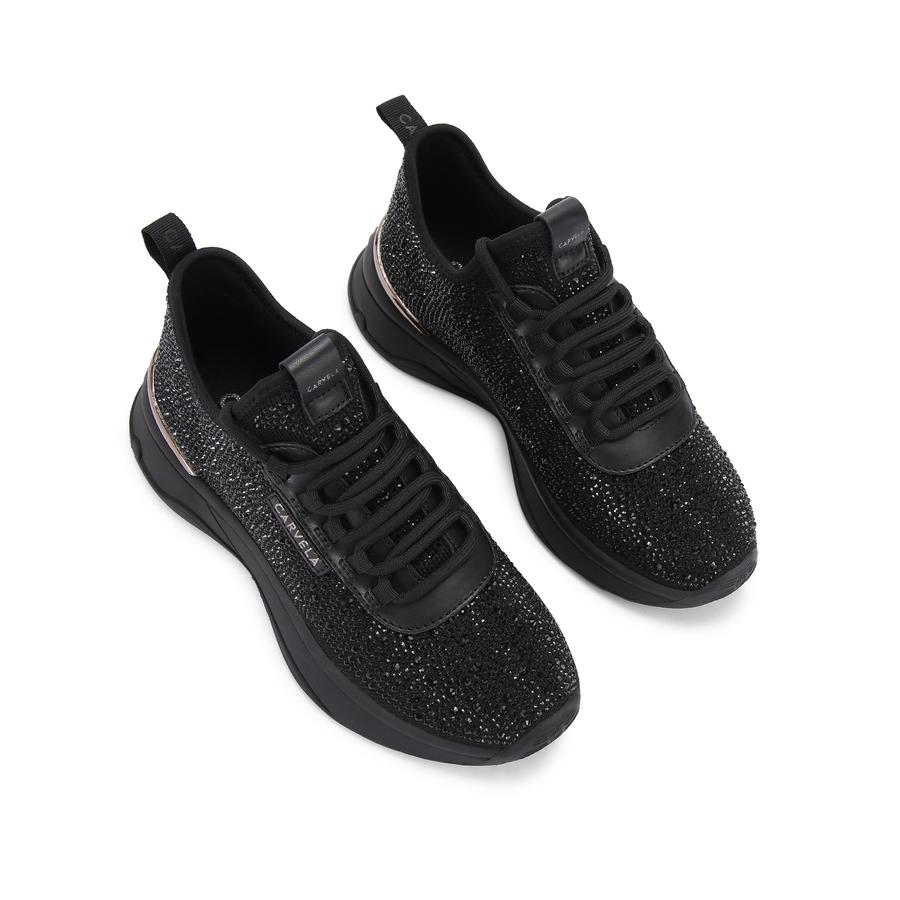 SWIFT JEWEL RUNNER CARVELA Sneakers