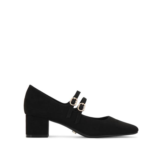 Carvela Harp Heel